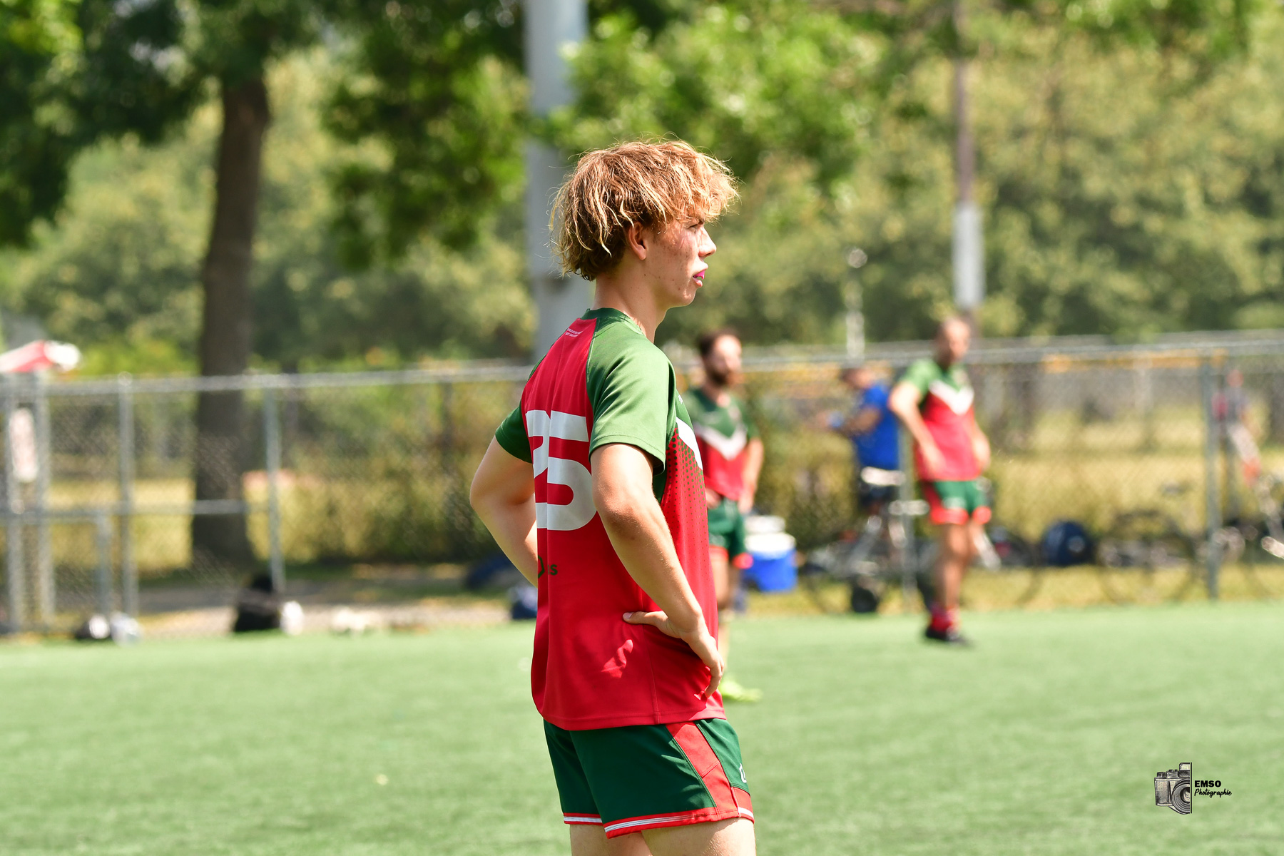  Rugby Club de Montréal - Town of Mount Royal RFC - Rugby - RQ 2025 - SL M - Semi Final - TMR (17) vs (3) RCM - Reel Emso Photo (#RQ25SLMMRM28) Photo by: emso photo | Siuxy Sports 2025-08-09