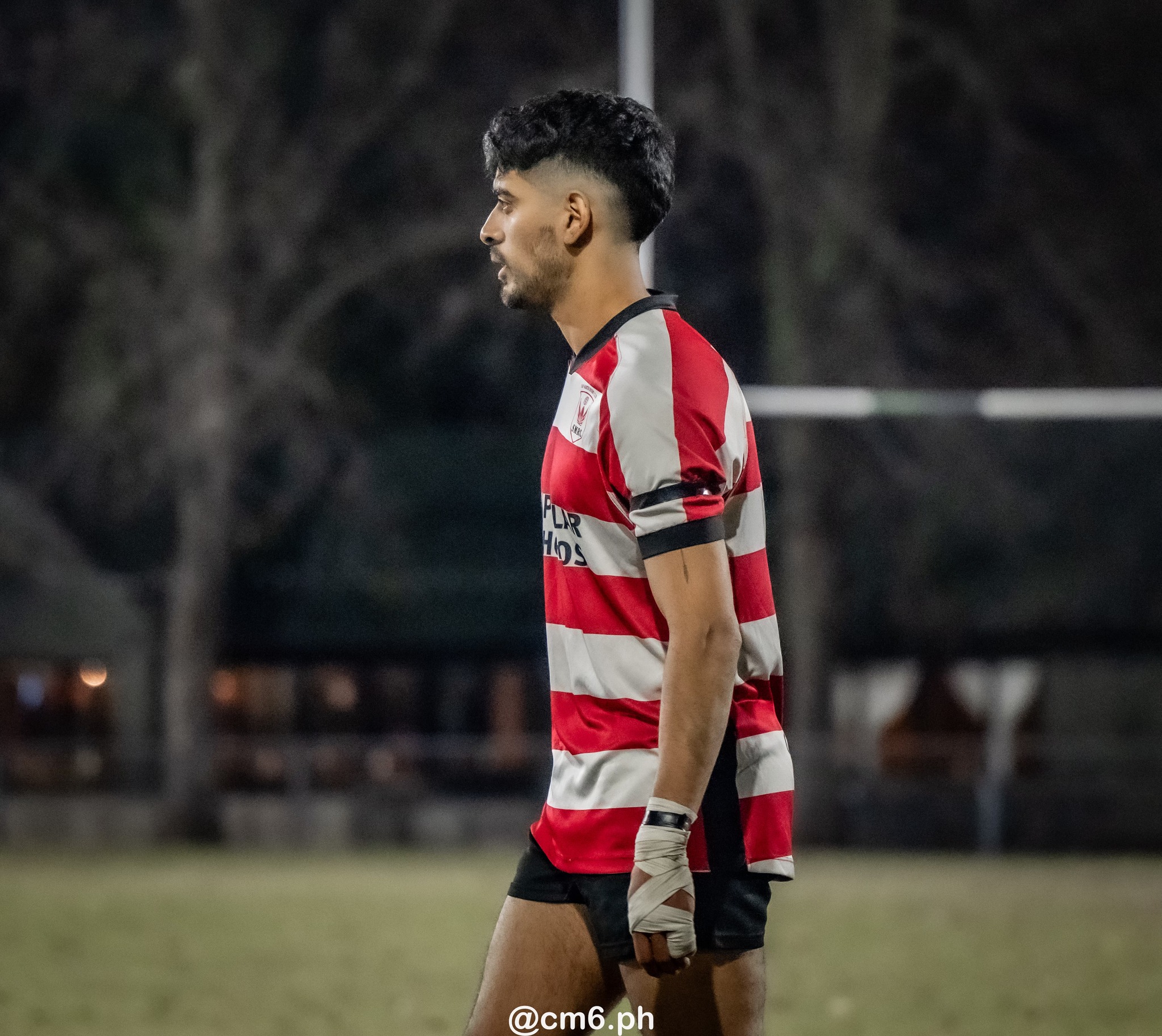  Tucumán Rugby Club - San Martín Rugby Club (Tucuman) - Rugby - URT 2025 - Tucuman Rugby Club vs San Martin Rugby Club (#URT25TRCSM6) Photo by: Christian Mas | Siuxy Sports 2025-06-14