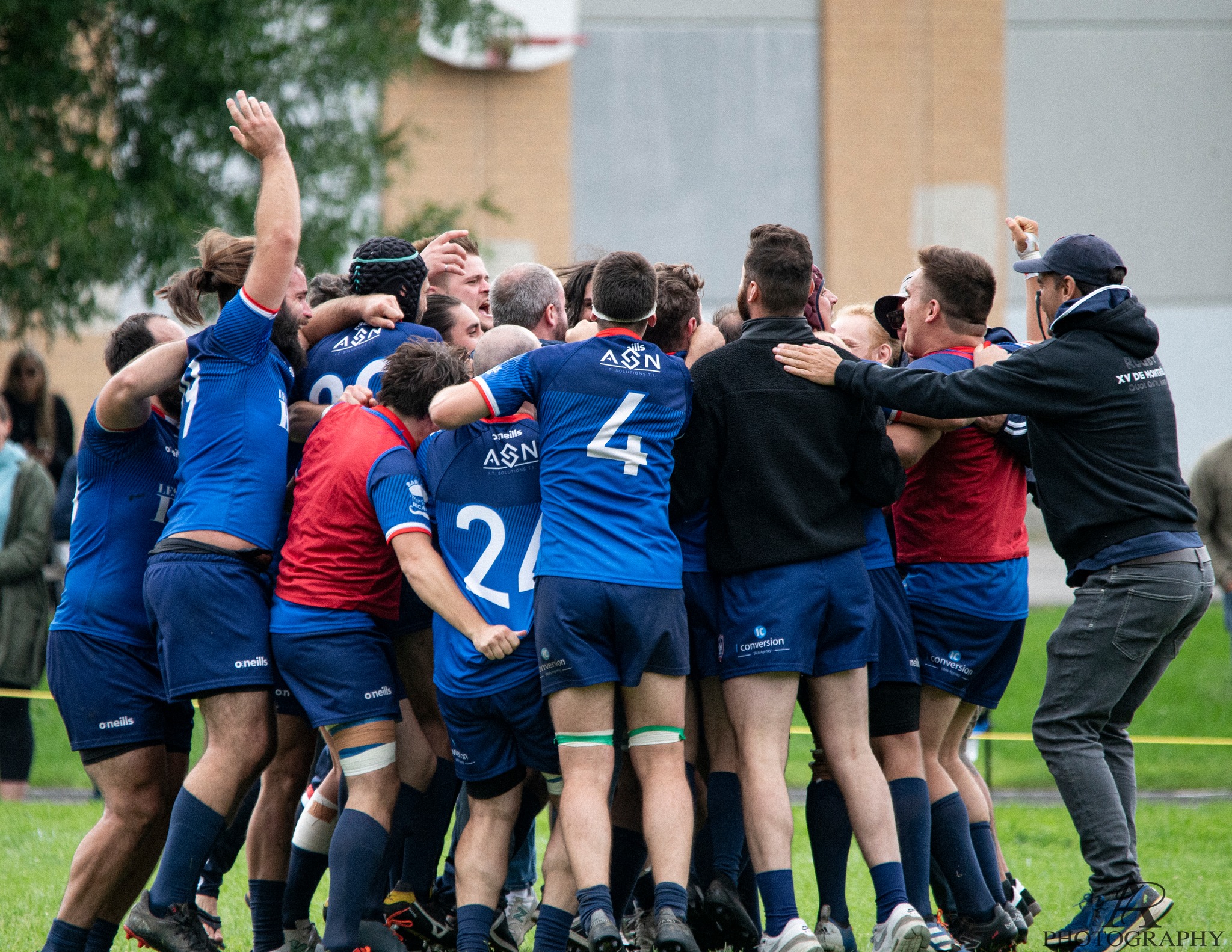  Rugby XV de Montréal - Mont-Tremblant RFC - Rugby - RQ 2023 - LP1M - XV de Montreal vs Mont-Tremblant (#RQ23LP1MXVMT8) Photo by:  | Siuxy Sports 2023-08-19