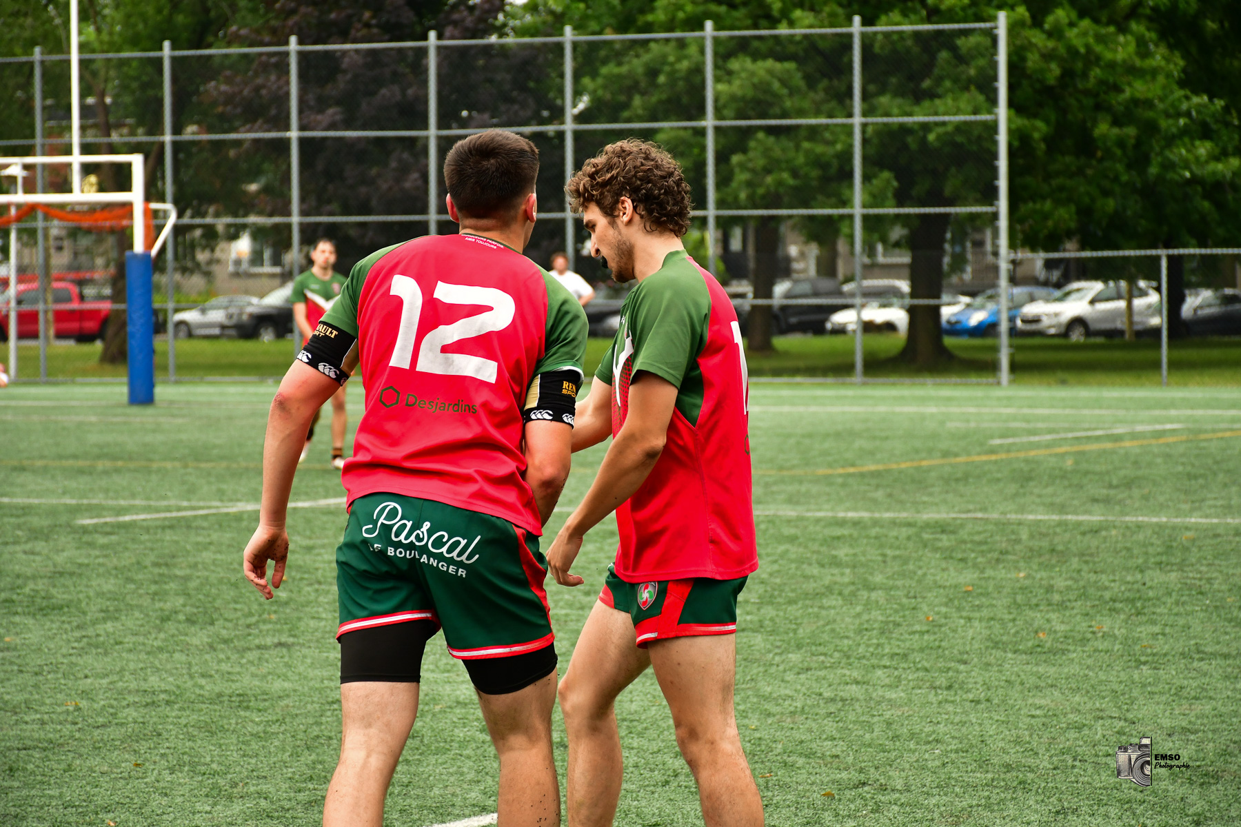  Rugby Club de Montréal - Parc Olympique Rugby - Rugby - RQ 2025 - SL M R - Rugby Club de Montréal vs Parc Olympique (#RQ25SLMRRCP76) Photo by: emso photo | Siuxy Sports 2025-06-28