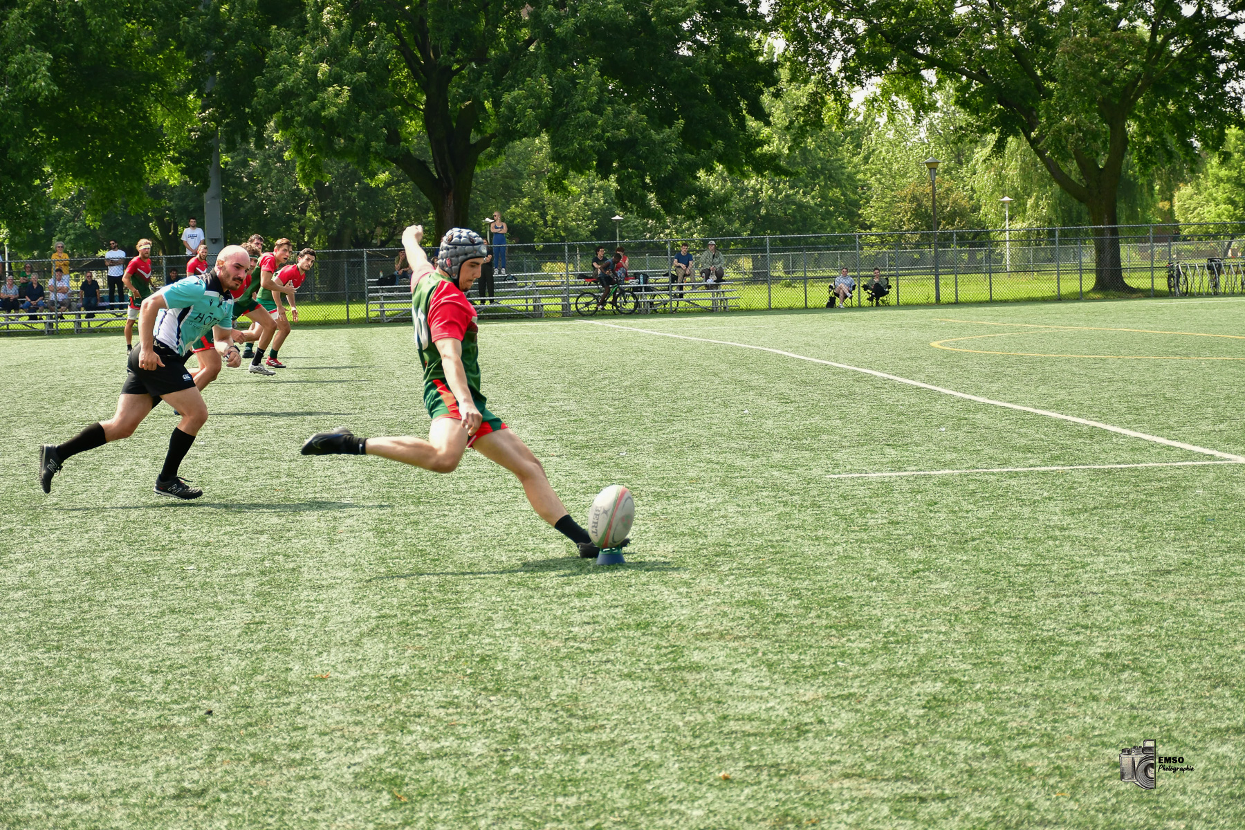  Rugby Club de Montréal - Parc Olympique Rugby - Rugby - RQ 2025 - SL M - Rugby Club de Montréal vs Parc Olympique (#RQ25SLMRMPO86) Photo by: emso photo | Siuxy Sports 2025-06-28