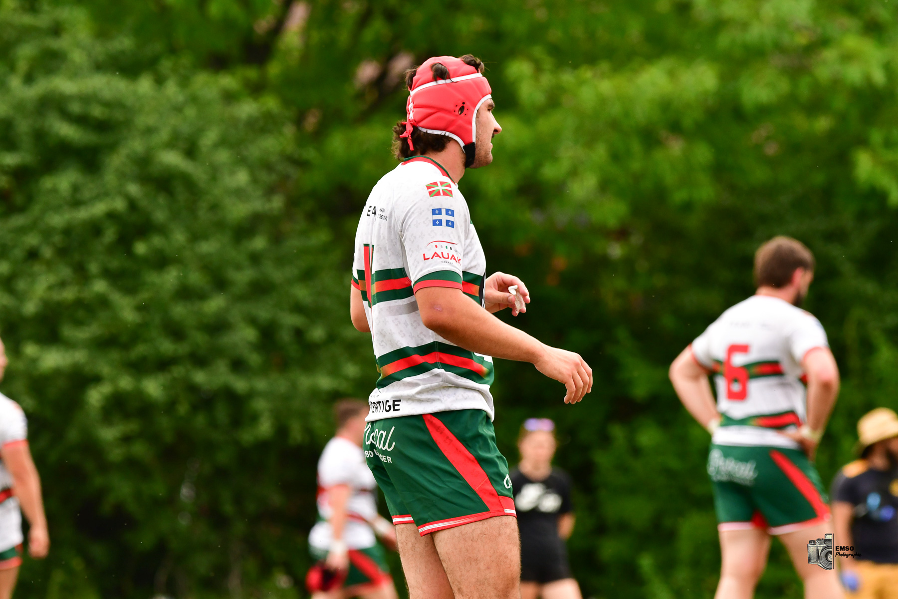  Town of Mount Royal RFC - Rugby Club de Montréal - Rugby - RQ 2025 - SL M - Town of Mount-Royal vs Rugby Club de Montréal (#RQ25SLMTMRM77) Photo by: emso photo | Siuxy Sports 2025-07-05