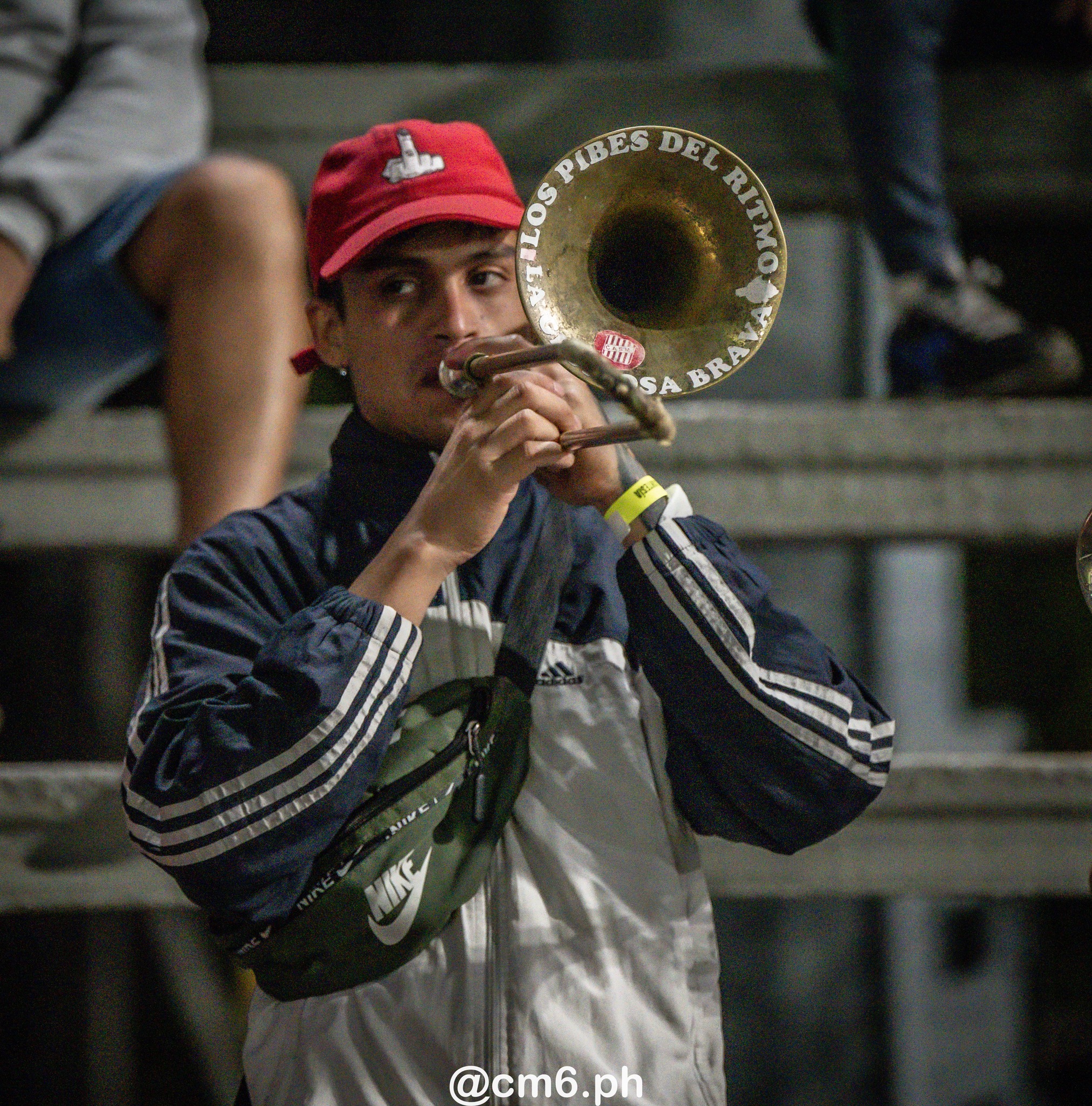  Tarucas - Selknam - Rugby - SRA 2025 - Fecha 11 - Tarucas (41) vs (21) Selknam (#SRA25TARSEL05) Photo by: Christian Mas | Siuxy Sports 2025-05-10