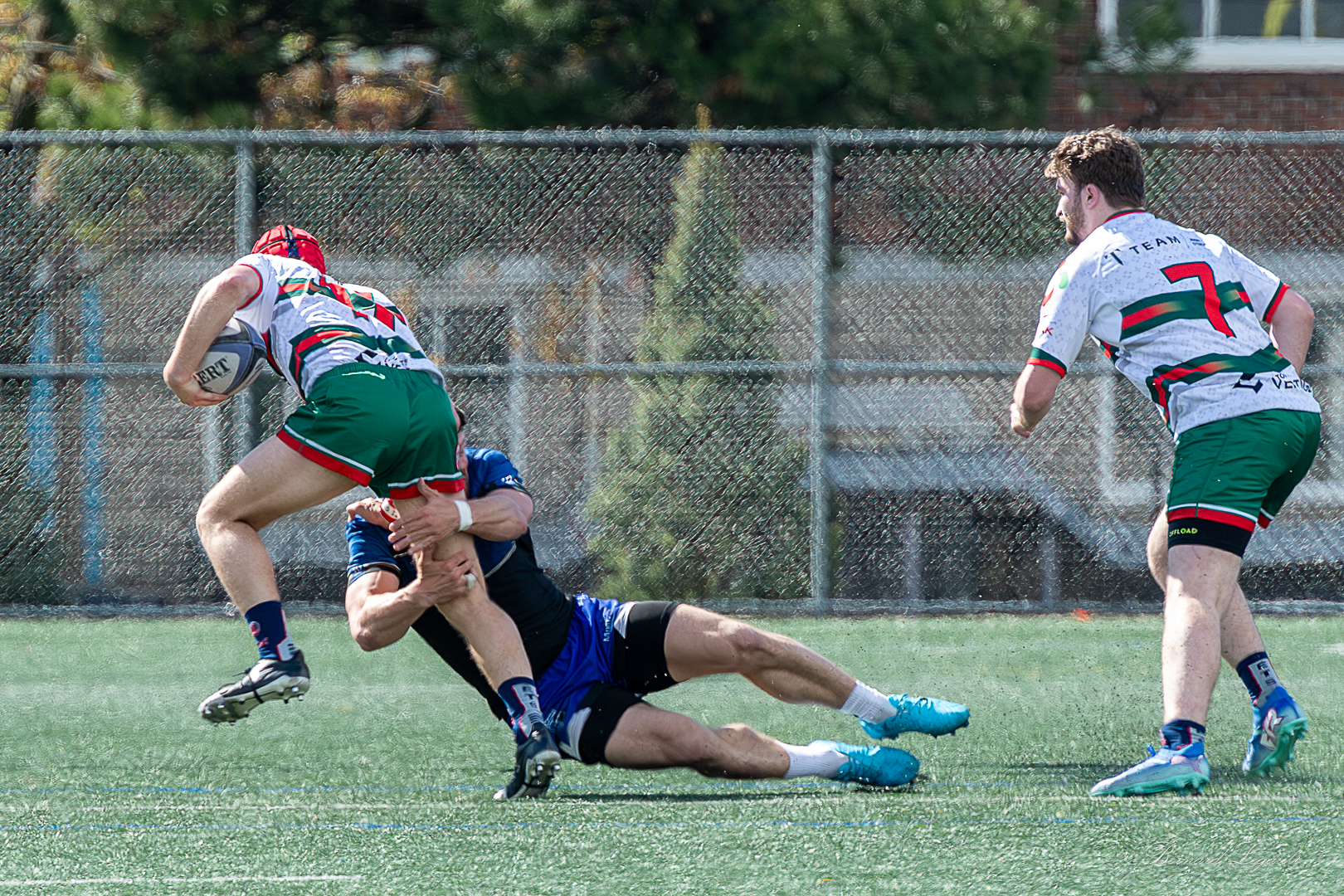  Parc Olympique Rugby - Rugby Club de Montréal - Rugby - RQ2025_SLM_Parc Olympique Rugby vs Rugby Club de Montréal (#SL_POvsRCM) Photo by: Bernard Legault | Siuxy Sports 2025-05-10