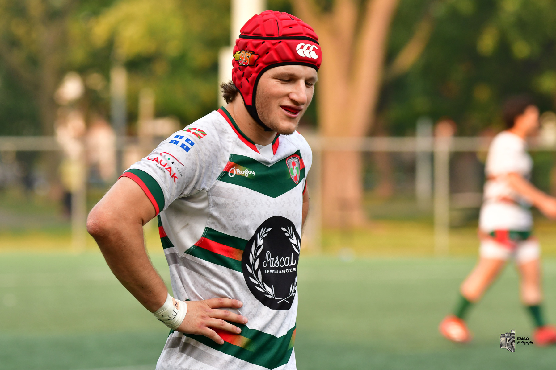  Rugby Club de Montréal - Sainte-Anne-de-Bellevue RFC - Rugby - RQ 2025 - SL M - Rugby Club de Montréal (51) vs (20) SABRFC (#RQ25SLMRCMSA7) Photo by: emso photo | Siuxy Sports 2025-08-02