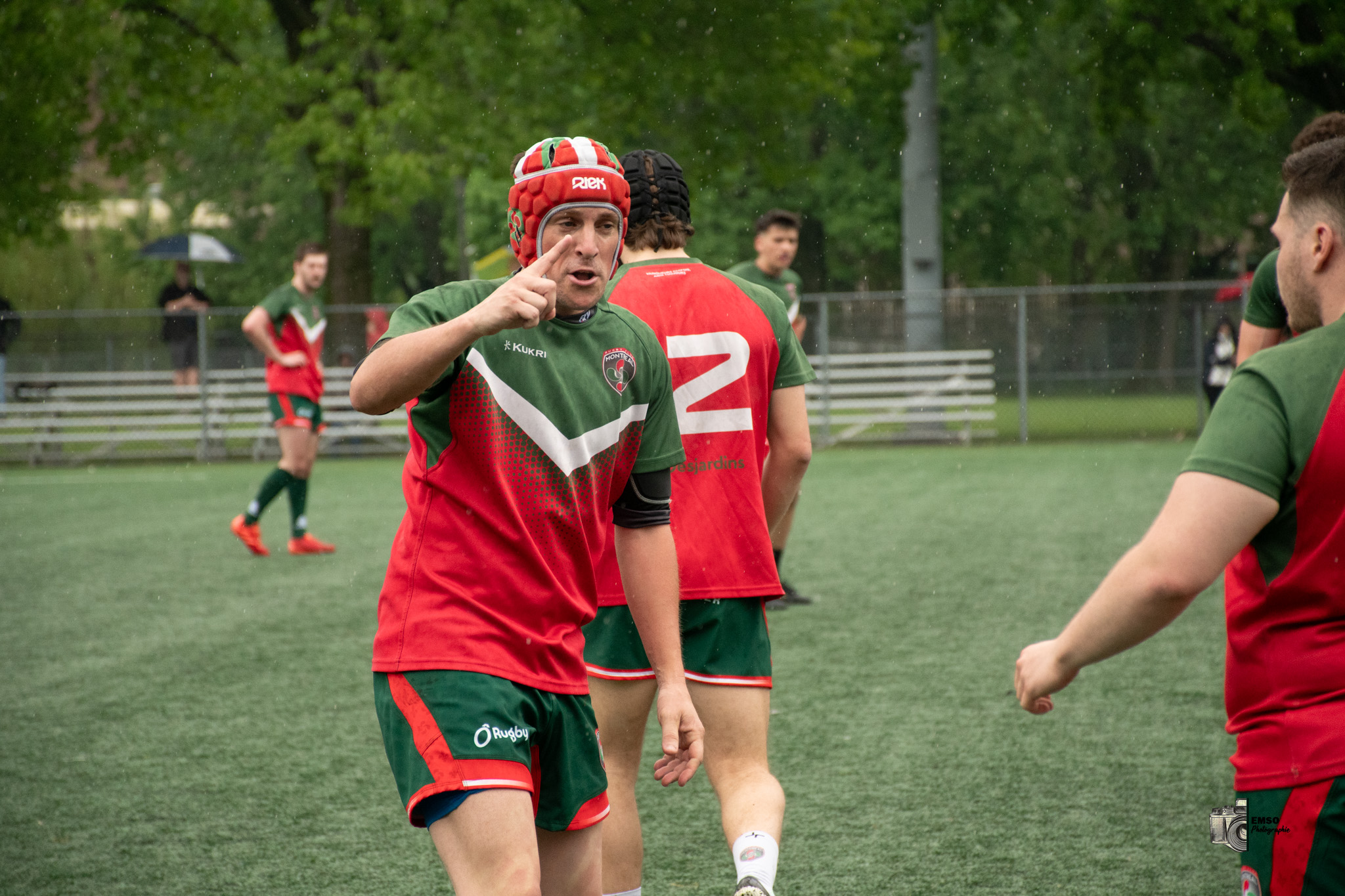  Rugby Club de Montréal -  - Rugby - RQ 2025 - SL R - Rugby Club de Montréal vs Town of Mount Royal (#RQ25SLRRCMM35) Photo by: emso photo | Siuxy Sports 2025-05-17