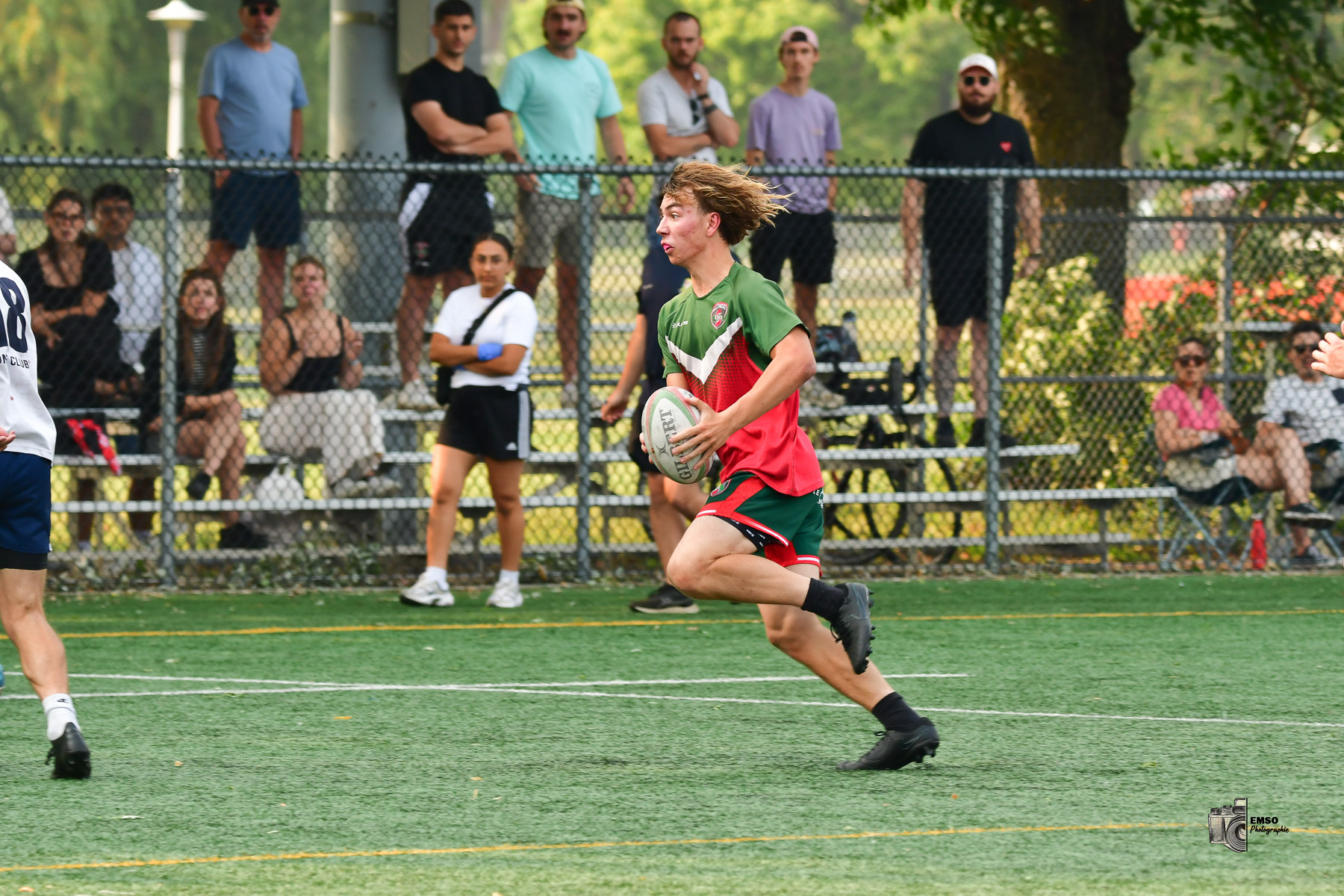  Rugby Club de Montréal - Sainte-Anne-de-Bellevue RFC - Rugby - RQ 2025 - SL M R - Rugby Club de Montréal vs SABRFC (#RQ25SLMRRCMS8) Photo by: emso photo | Siuxy Sports 2025-08-02
