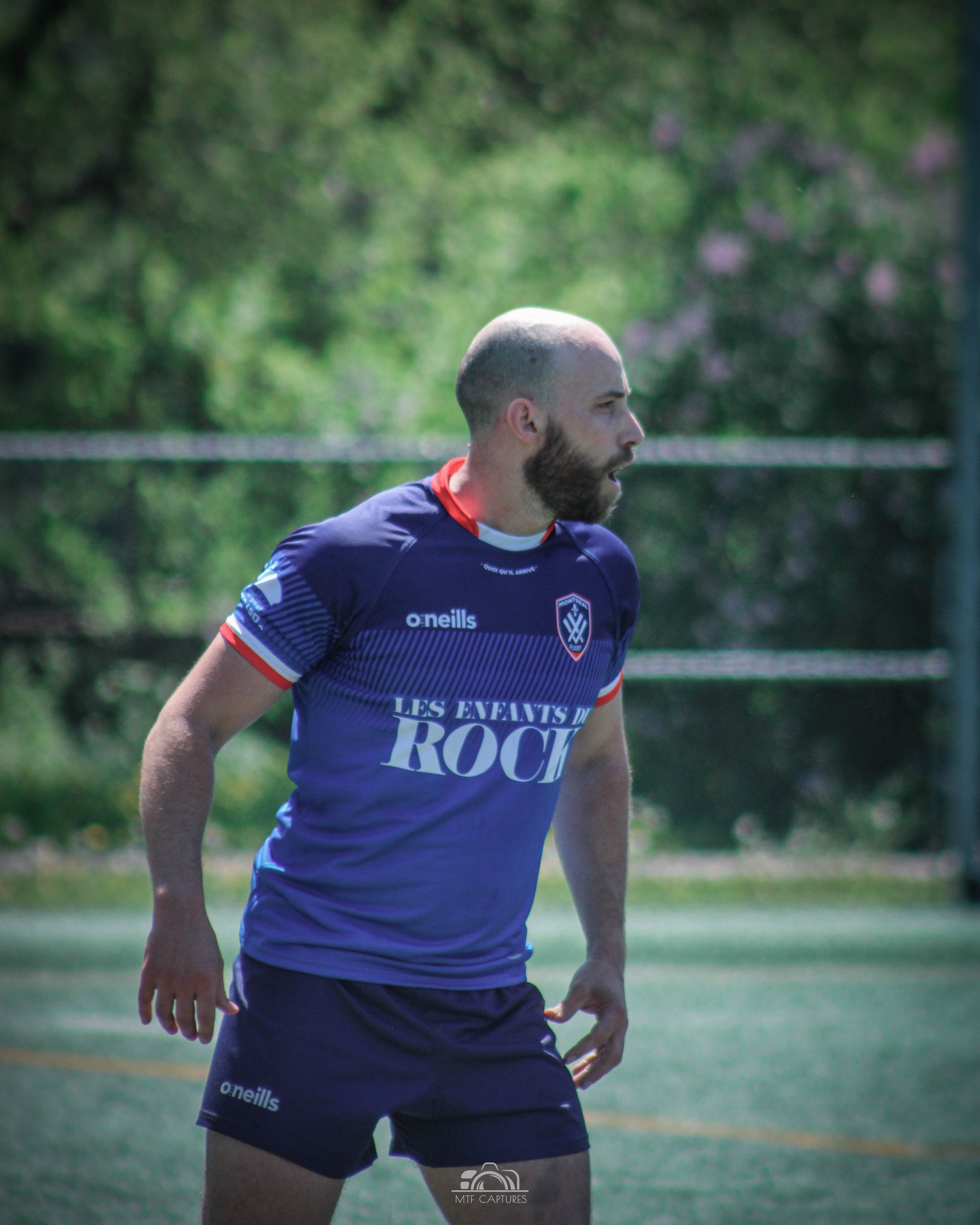  Rugby XV de Montréal - Braves de Trois-Rivières - Rugby - RQ 2024 - LPR2 - XV de Montréal vs Braves de Trois-Rivières (#RQ24LP2XVMB5) Photo by: Mathilde Foussier | Siuxy Sports 2024-05-18