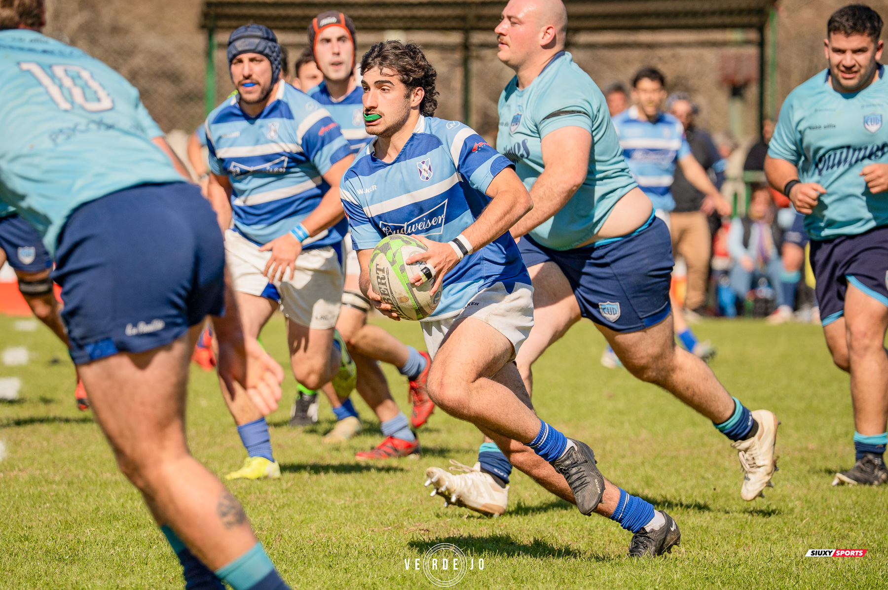  Círculo Universitario de Quilmes - Luján Rugby Club - Rugby - URBA 2025 - 1ra B - Fecha 21 - CU de Quilmes vs Lujan Rugby (#URBA251BQL09) Photo by: Ignacio Verdejo | Siuxy Sports 2025-09-06