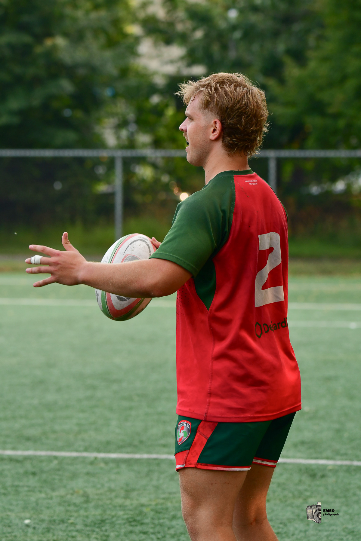  Rugby Club de Montréal - Sainte-Anne-de-Bellevue RFC - Rugby - RQ 2025 - SL M R - Rugby Club de Montréal vs SABRFC (#RQ25SLMRRCMS8) Photo by: emso photo | Siuxy Sports 2025-08-02