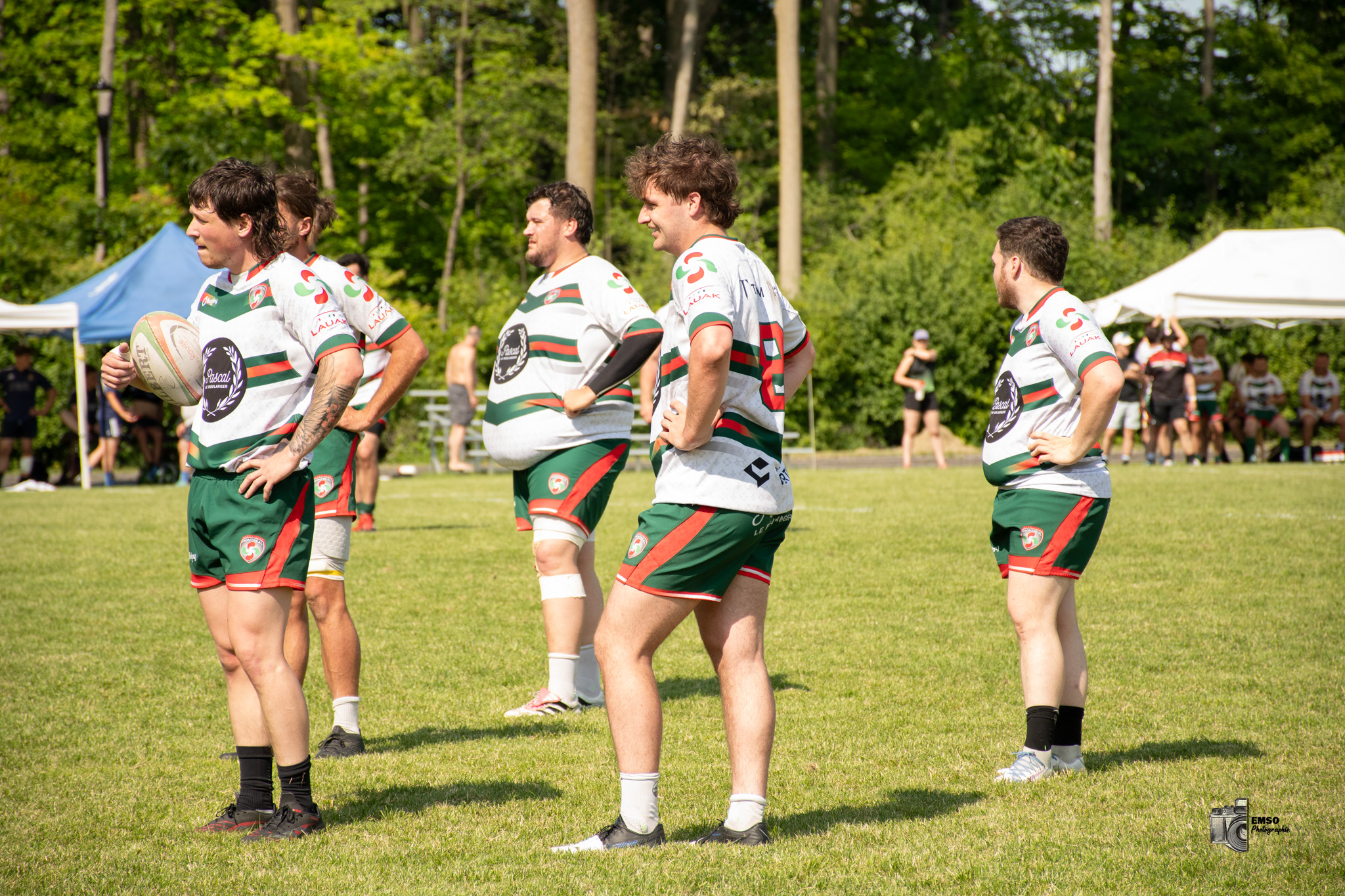  Sainte-Anne-de-Bellevue RFC - Rugby Club de Montréal - Rugby - RQ 2025 - SL M - Sainte-Anne-de-Bellevue RFC vs Rugby Club de Montréal (#RQ25SLMSARM56) Photo by: emso photo | Siuxy Sports 2025-06-14