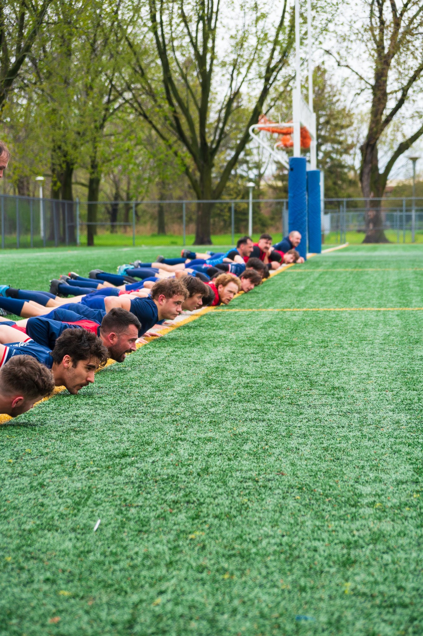  Rugby XV de Montréal - Ottawa Rugby Club - Rugby - RQ 2025 - LPR2 M - XV de Montreal 2 vs Ottawa RC 2 (#RQ25LP22XVO5) Photo by:  | Siuxy Sports 2025-05-11