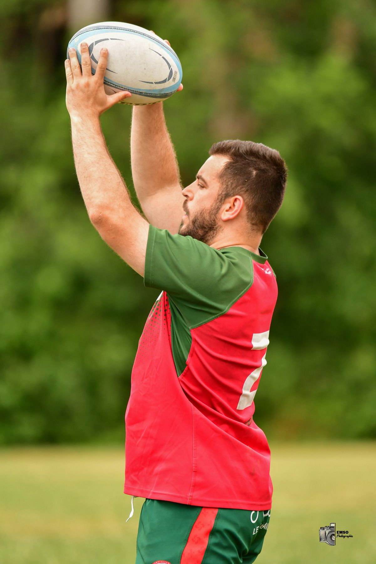  Town of Mount Royal RFC - Rugby Club de Montréal - Rugby - RQ 2025 - SL M R - Town of Mount Royal vs Rugby Club de Montréal (#RQ25SLMRTMR77) Photo by: emso photo | Siuxy Sports 2025-07-05