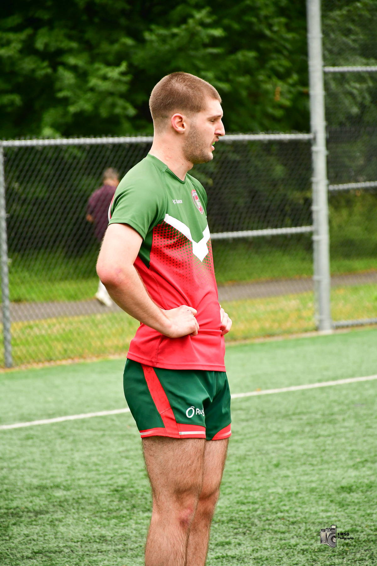  Rugby Club de Montréal - Parc Olympique Rugby - Rugby - RQ 2025 - SL M R - Rugby Club de Montréal vs Parc Olympique (#RQ25SLMRRCP76) Photo by: emso photo | Siuxy Sports 2025-06-28