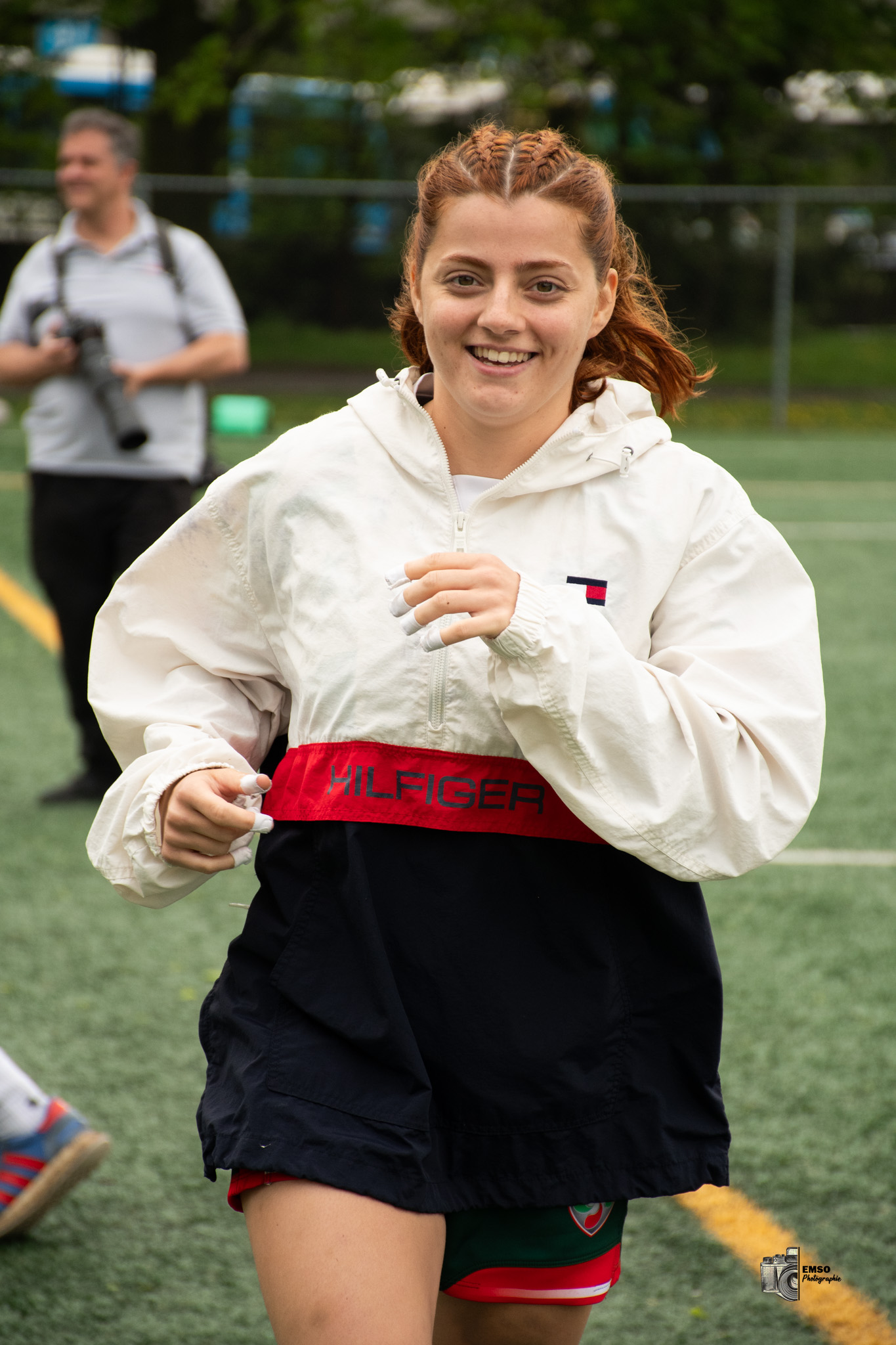  Rugby Club de Montréal - Saint-Georges Lumberjacks - Rugby - RQ 2025 - LP2F - Rugby Club de Montréal vs Saint-Georges Lumberjacks (#RQ25LP2FRCM25) Photo by: emso photo | Siuxy Sports 2025-05-17