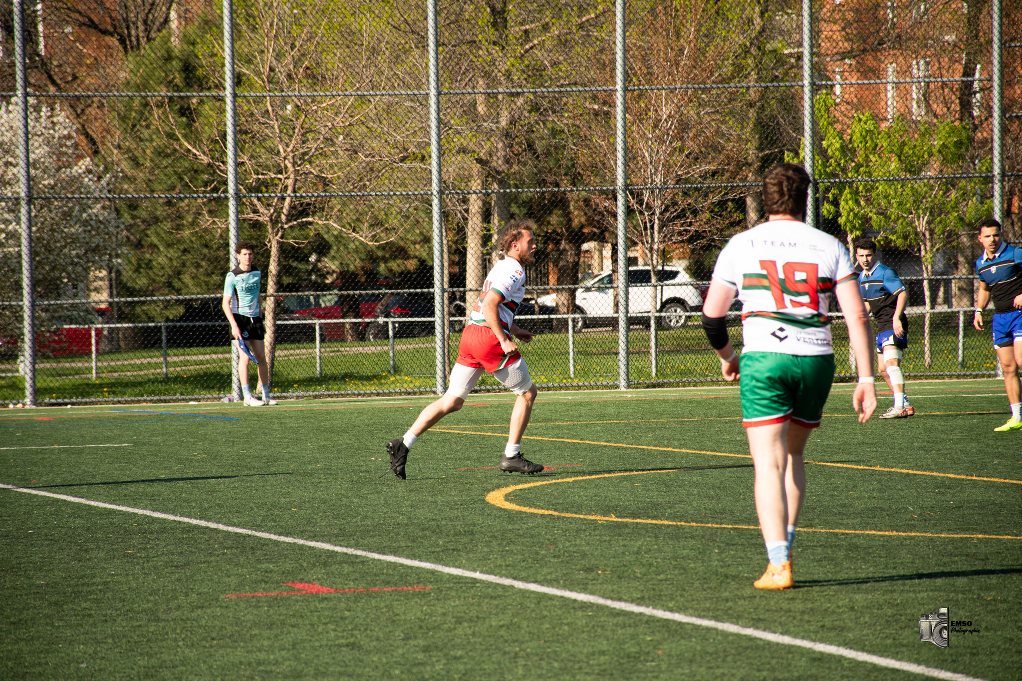  Parc Olympique Rugby - Rugby Club de Montréal - Rugby - RQ 2025 - SL M - Parc Olympique vs Rugby Club de Montréal (#RQ25SLMPORM5) Photo by: emso photo | Siuxy Sports 2025-05-10