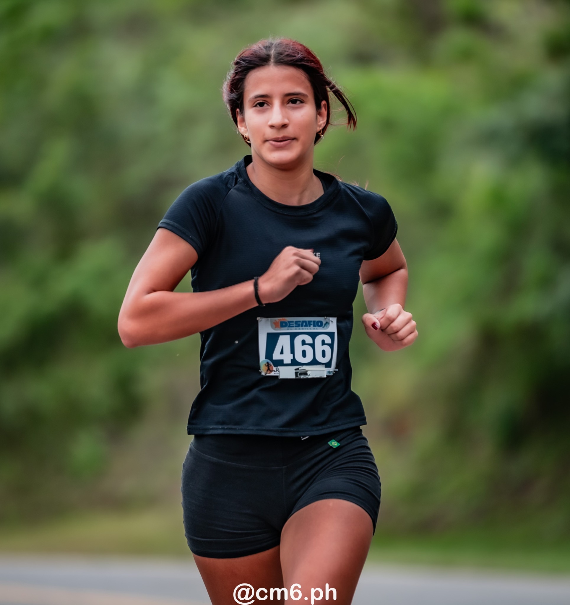   -  - Track & Field - 2025 - Desafio El Cadillal - Tucuman, Argentina (#DELC25TUCARG) Photo by: Christian Mas | Siuxy Sports 2025-05-25