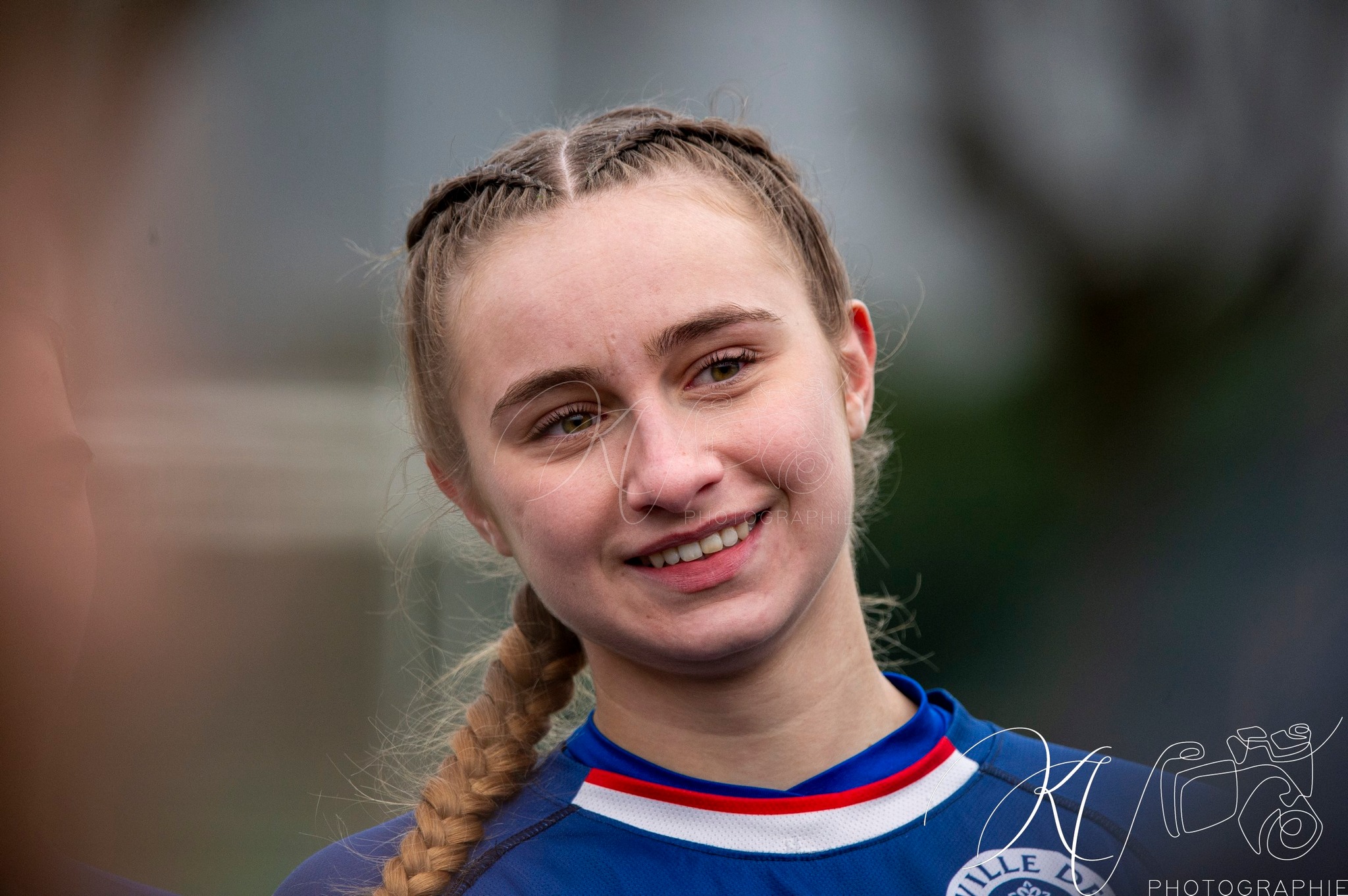 FC Grenoble Rugby - RC Toulonnais - Rugby - FFR 2025 - U-18 Fém - Grenoble vs Toulon (#FFR25U18FGRETOU02) Photo by: Karine Valentin | Siuxy Sports 2025-02-09