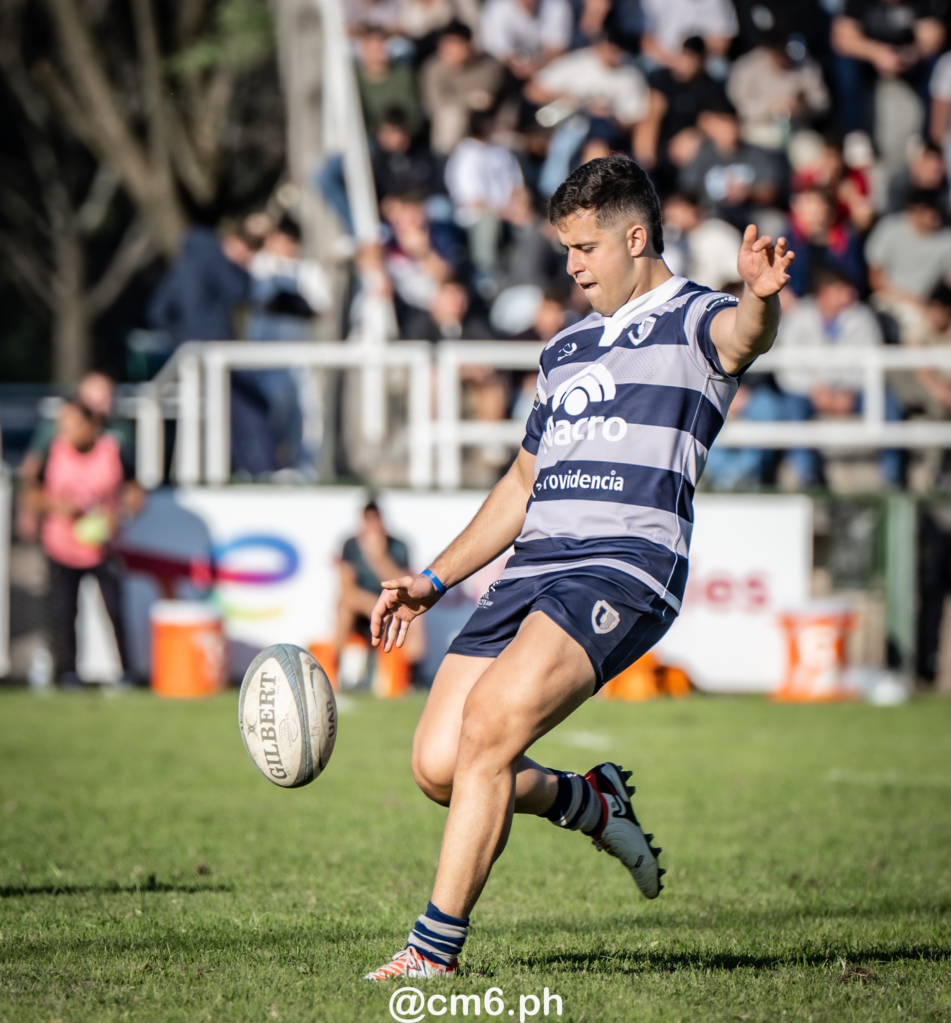  Tucumán Rugby Club - Universitario Rugby Club - Tucuman - Rugby - URT 2025 - 6ta fecha Anual Tucumano - Tucuman Rugby (26) vs (24) Universitario de Tucuman (#URT25ATTRUT5) Photo by: Christian Mas | Siuxy Sports 2025-05-31