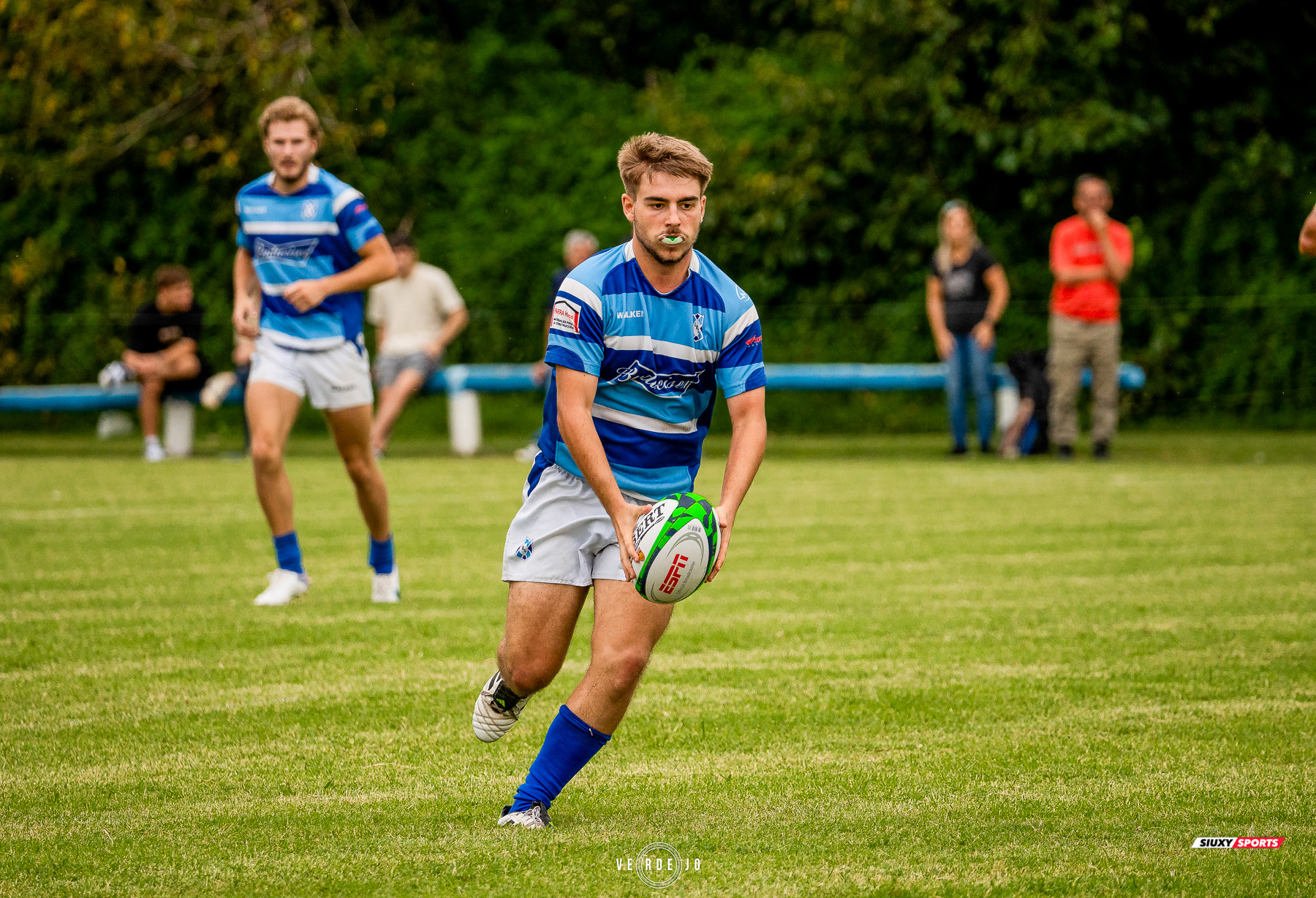  Luján Rugby Club - Ateneo Cultural y Deportivo Don Bosco - Rugby - URBA 2025 -1raB- Intermedia- Lujan vs Don Bosco (#URBA251BILRCDB03) Photo by: Ignacio Verdejo | Siuxy Sports 2025-03-22