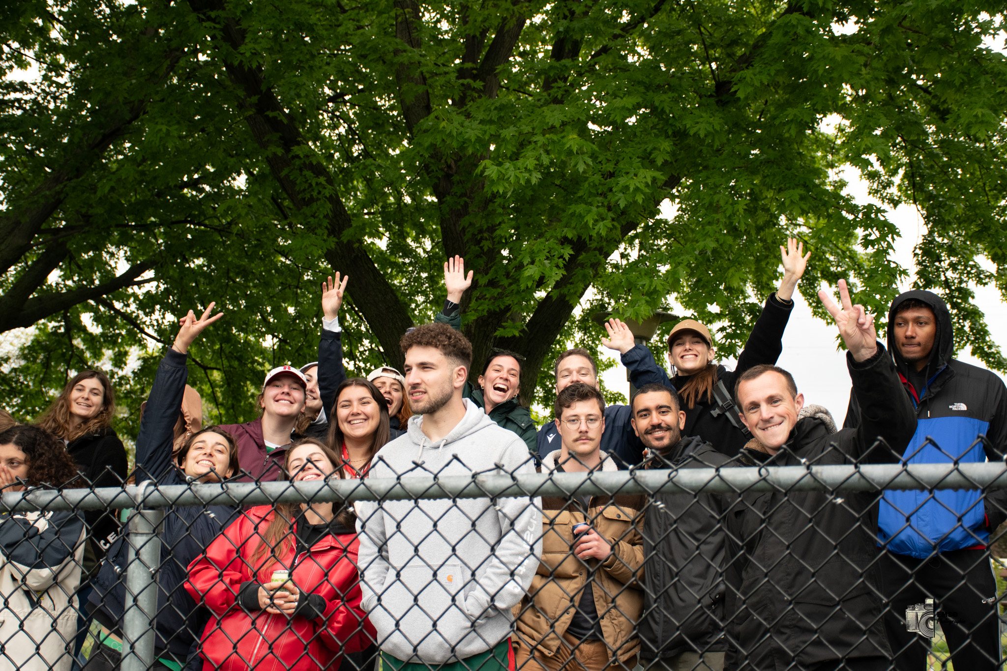  Rugby Club de Montréal - Club de Rugby de Québec - Rugby - RQ 2025 - SL M - Rugby Club de Montréal vs Club de Rugby de Québec (#RQ25SLMRCMQ5) Photo by: emso photo | Siuxy Sports 2025-05-24