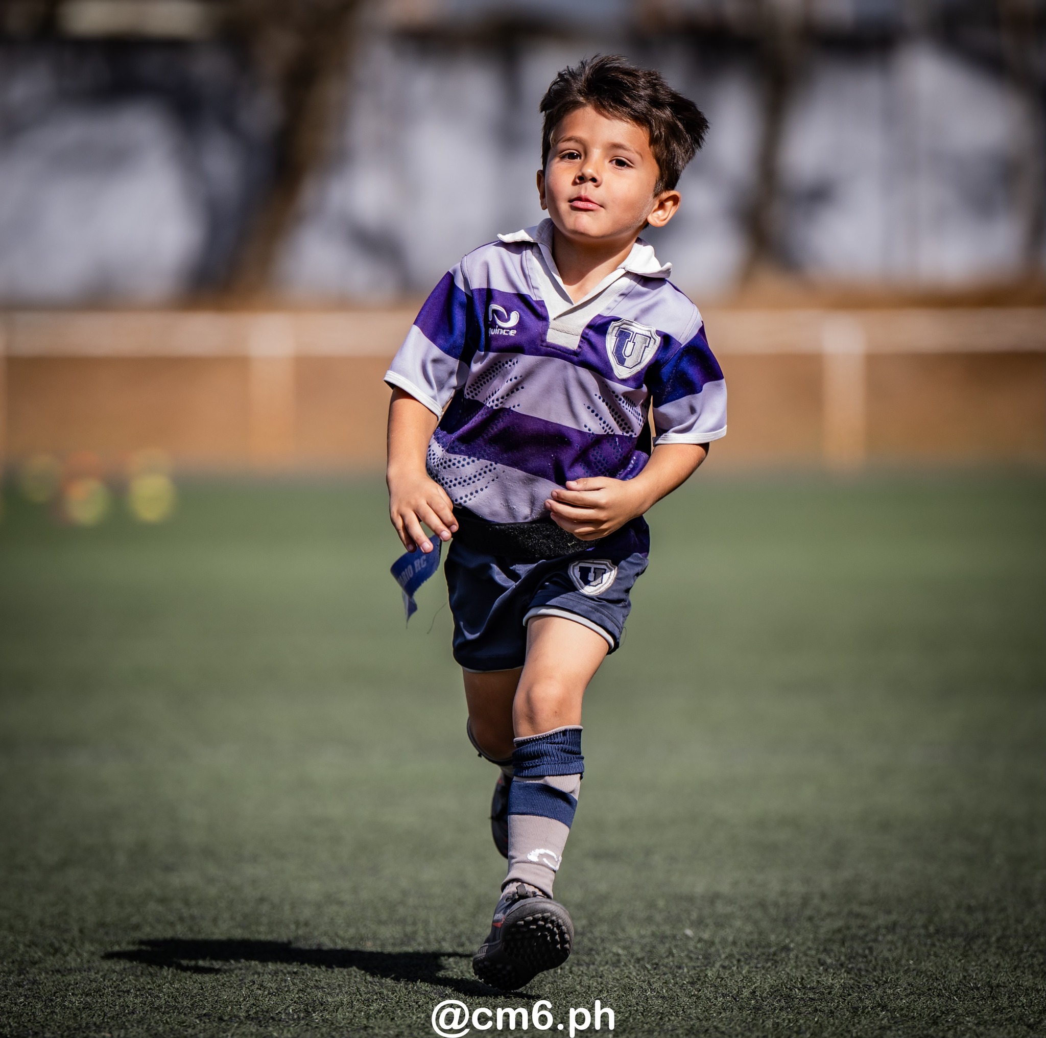  Universitario Rugby Club - Tucuman - Tucumán Rugby Club - Rugby - URT 2025 - Inferiores - Universitario vs Tucuman Rugby (#URT25IUTR09) Photo by: Christian Mas | Siuxy Sports 2025-09-28