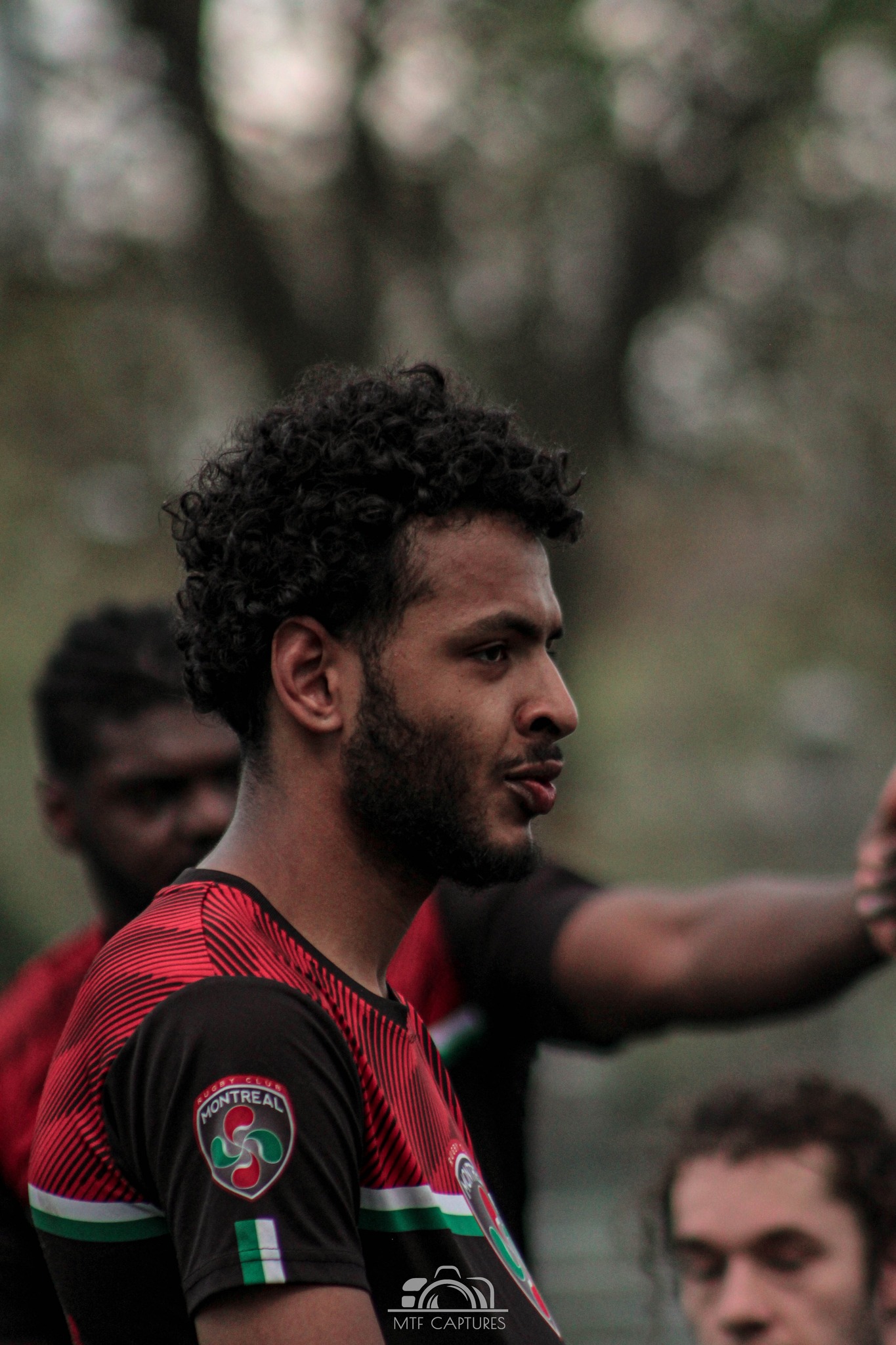  Rugby Club de Montréal - Club de rugby Nomades de Laval - Rugby - RQ 2024 - LPR2 - RCMXV vs Nomades  (#RQ24LP2RCMXVN) Photo by: Mathilde Foussier | Siuxy Sports 2024-05-12