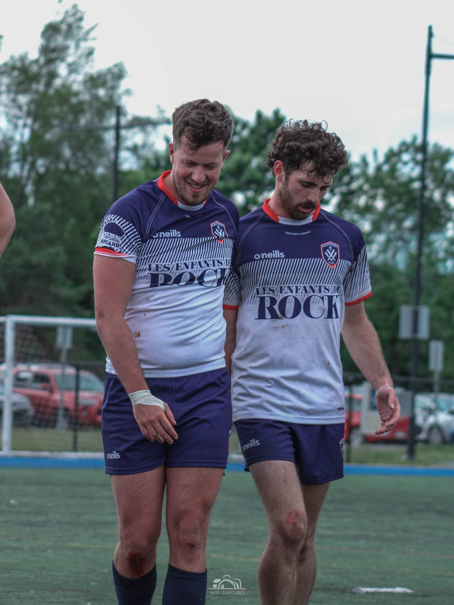  St-Lambert Locks RFC - Rugby XV de Montréal - Rugby - RQ 2024 - LPR2 - St-Lambert Locks vs XV de Montréal (#RQ24LP2SLXV6) Photo by: Mathilde Foussier | Siuxy Sports 2024-06-22