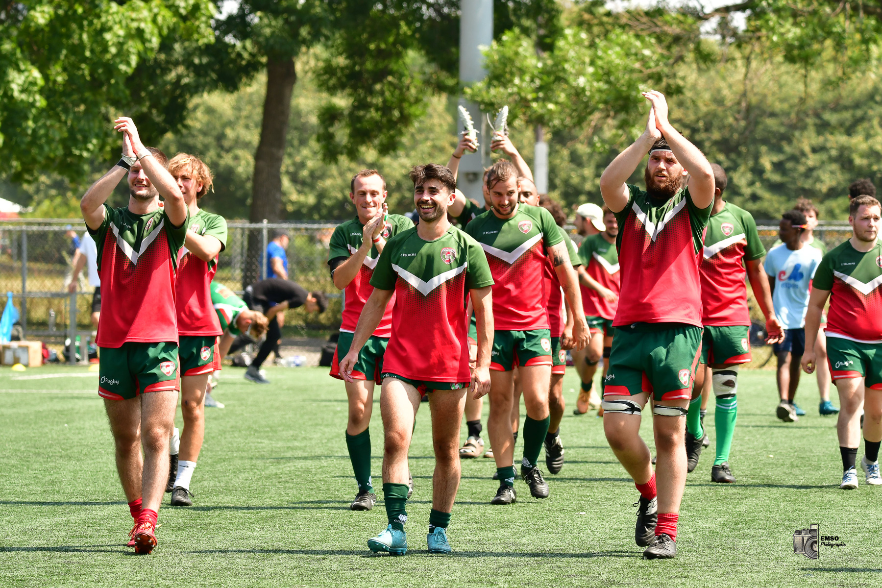  Rugby Club de Montréal - Town of Mount Royal RFC - Rugby - RQ 2025 - SL M - Semi Final - TMR (17) vs (3) RCM - Reel Emso Photo (#RQ25SLMMRM28) Photo by: emso photo | Siuxy Sports 2025-08-09