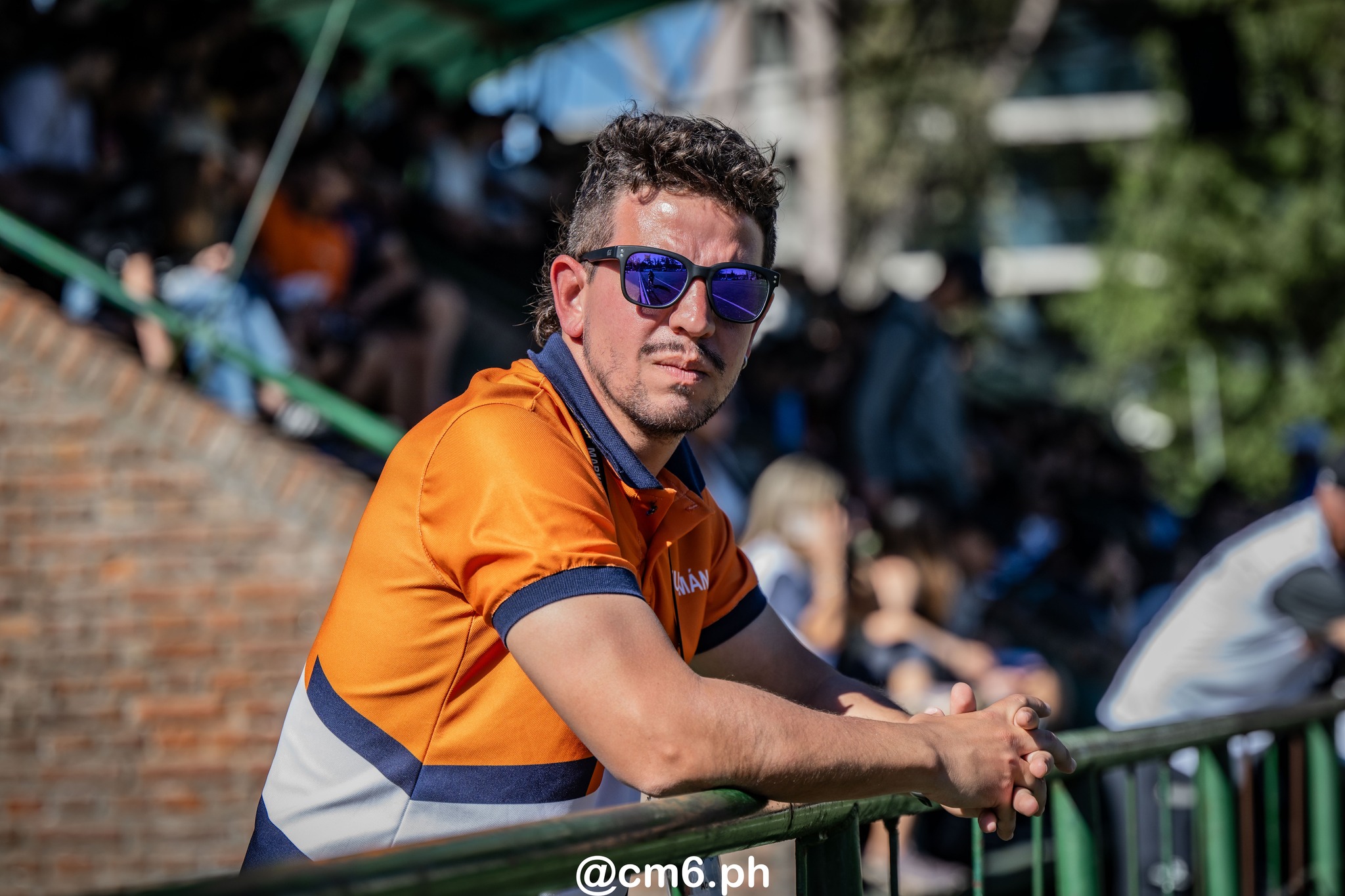  Seleccionado de Tucuman - 7s -  - Rugby - URT 2025 JADAR - Tucuman 7 (#URT25JADART7) Photo by: Christian Mas | Siuxy Sports 2025-09-14