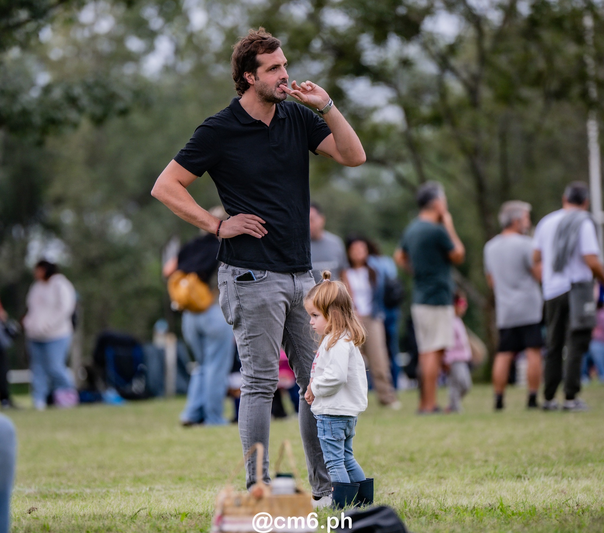  Tucumán Rugby Club - Jockey Club (Tucuman) - Rugby - URT 2025 - Infantiles - Tucuman RC vs Jockey Club (#URT25INFTRCJCT04) Photo by: Christian Mas | Siuxy Sports 2025-04-13