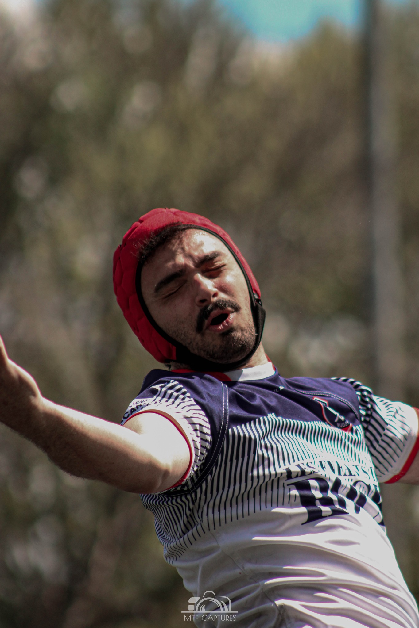  Rugby Club de Montréal - Club de rugby Nomades de Laval - Rugby - RQ 2024 - LPR2 - RCMXV vs Nomades  (#RQ24LP2RCMXVN) Photo by: Mathilde Foussier | Siuxy Sports 2024-05-12