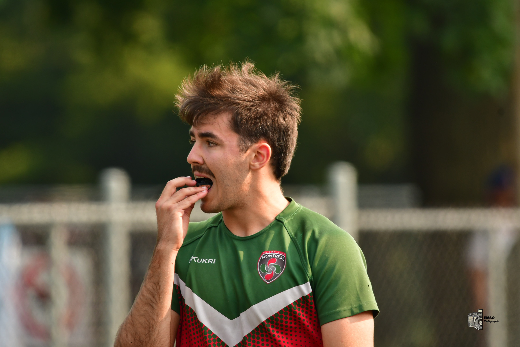  Rugby Club de Montréal - Sainte-Anne-de-Bellevue RFC - Rugby - RQ 2025 - SL M R - Rugby Club de Montréal vs SABRFC (#RQ25SLMRRCMS8) Photo by: emso photo | Siuxy Sports 2025-08-02
