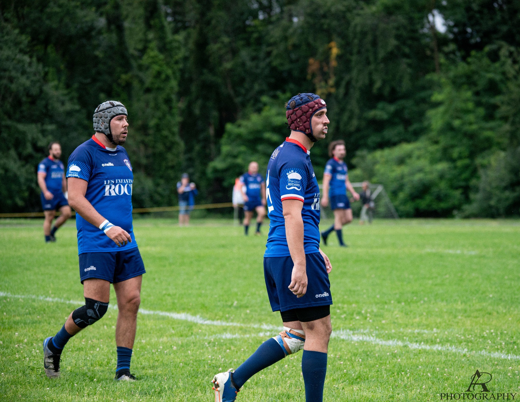  Rugby XV de Montréal - Mont-Tremblant RFC - Rugby - RQ 2023 - LP1M - XV de Montreal vs Mont-Tremblant (#RQ23LP1MXVMT8) Photo by:  | Siuxy Sports 2023-08-19