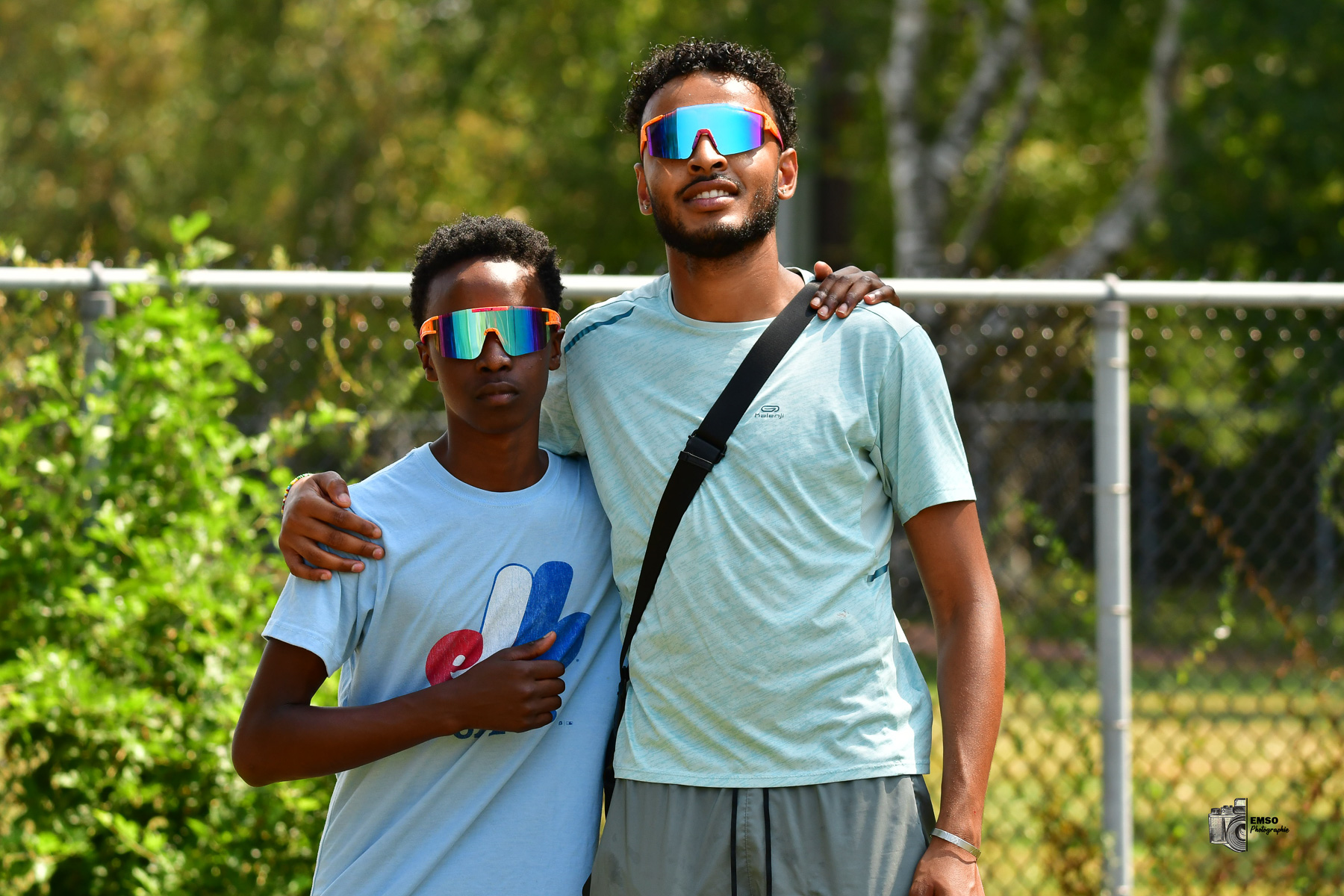  Rugby Club de Montréal - Town of Mount Royal RFC - Rugby - RQ 2025 - SL M - Semi Final - TMR (17) vs (3) RCM - Reel Emso Photo (#RQ25SLMMRM28) Photo by: emso photo | Siuxy Sports 2025-08-09