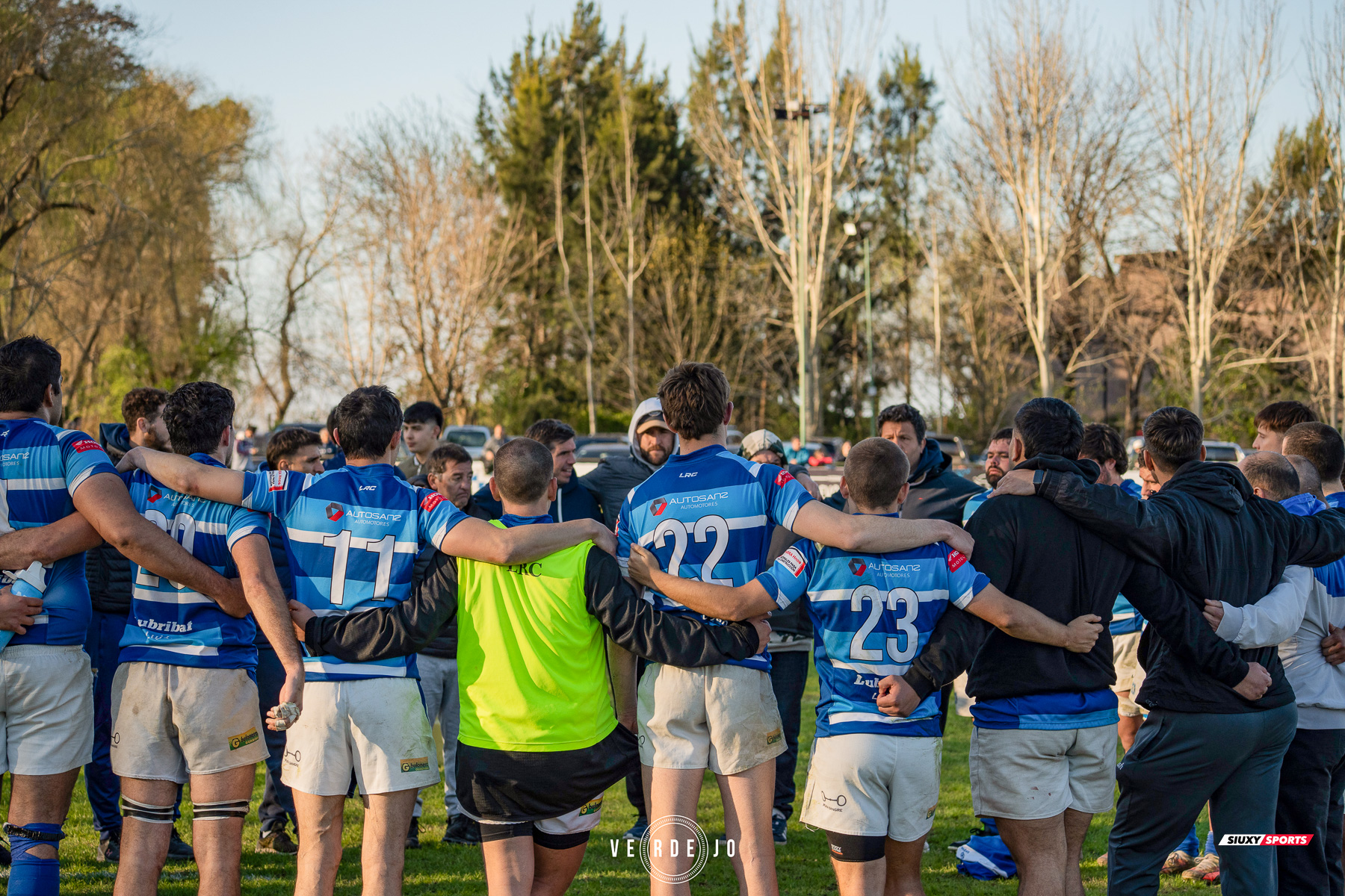  Círculo Universitario de Quilmes - Luján Rugby Club - Rugby - URBA 2025 - 1ra B - Fecha 21 - CU de Quilmes vs Lujan Rugby (#URBA251BQL09) Photo by: Ignacio Verdejo | Siuxy Sports 2025-09-06