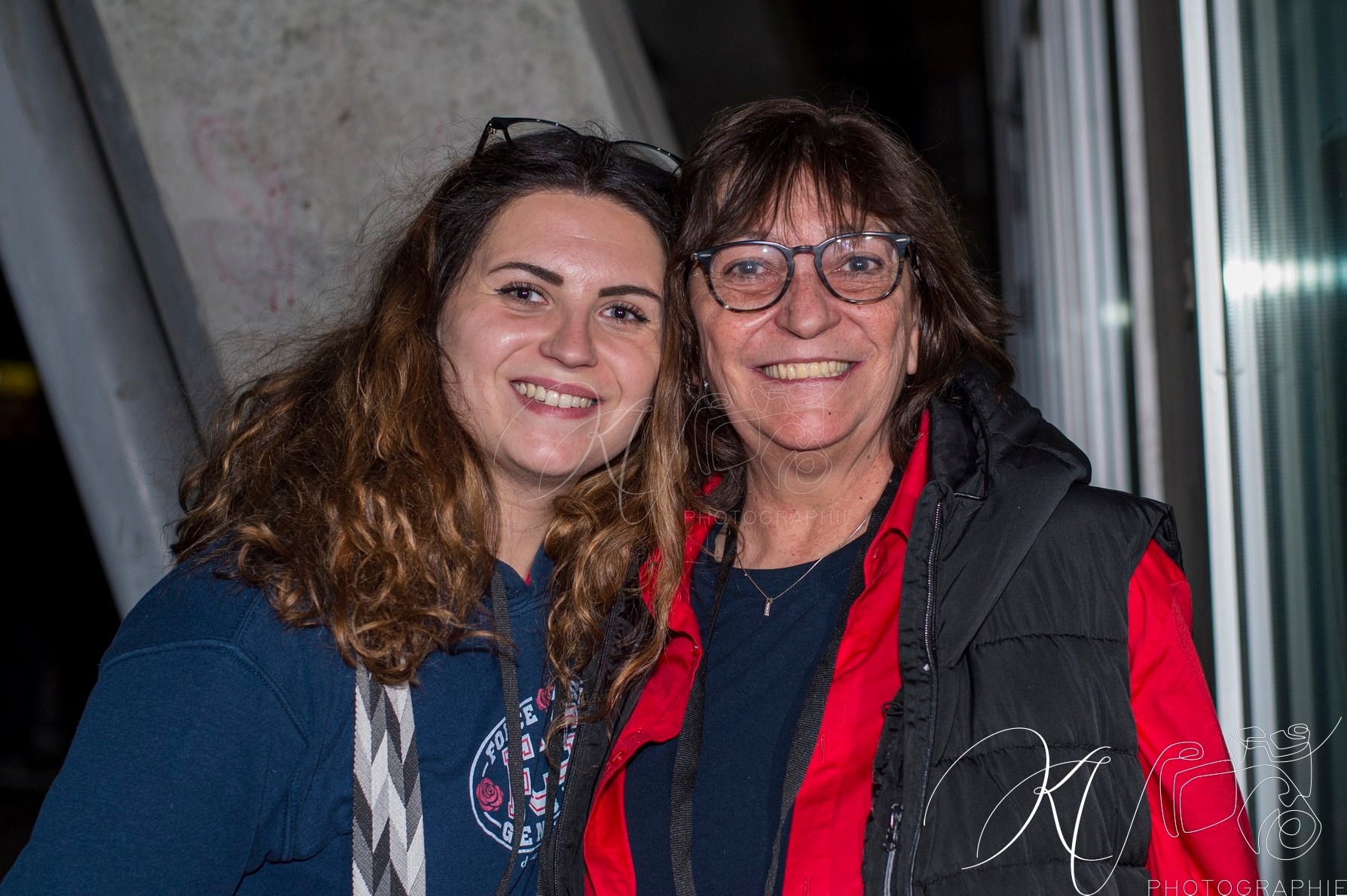  FC Grenoble Rugby - USON Nevers - Rugby - FFR 2025 - Pro D2 - FC Grenoble Rugby (51) vs (42) USON Nevers (#PD225PD2FCGUSN5) Photo by: Karine Valentin | Siuxy Sports 2025-05-16