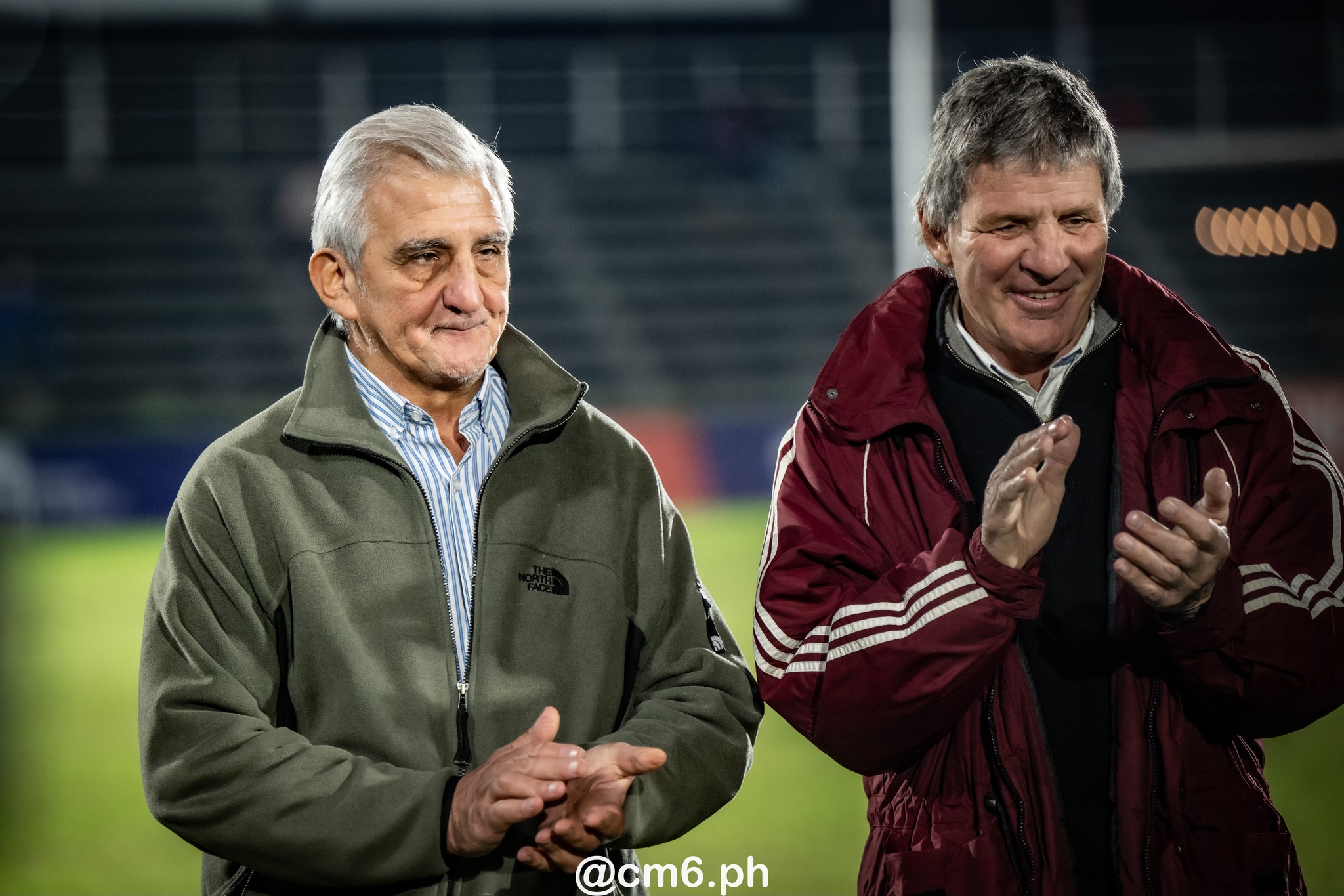  Tarucas - Yacaré XV - Rugby - SRA 2025 - Fecha 14 - Tarucas (44) vs (24) Yacares (#SRA25F14TAYA6) Photo by: Christian Mas | Siuxy Sports 2025-06-01