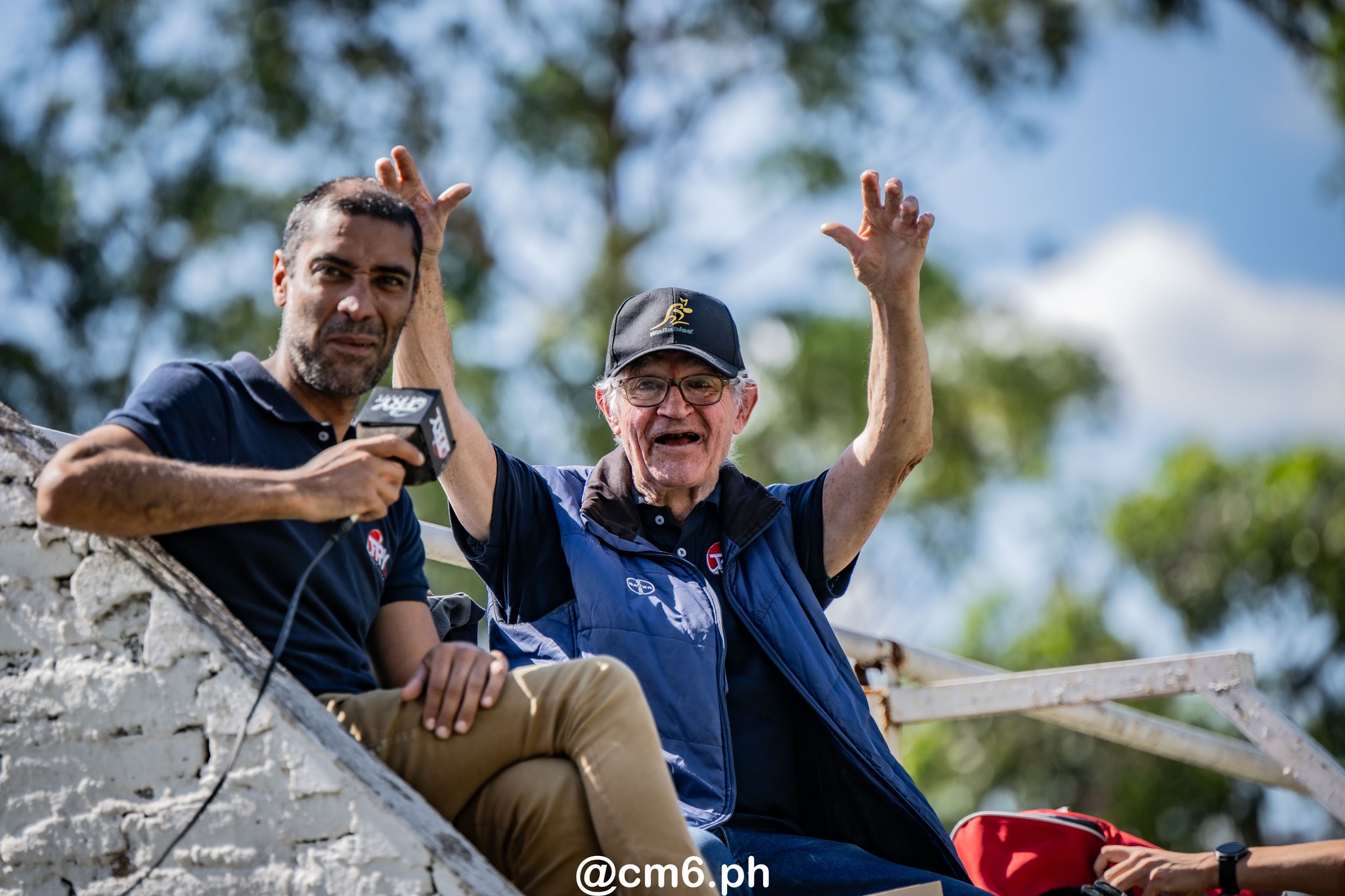  URT - M17 - URC - M17 - Rugby - URT 2025 - M17 - Tucuman vs Mendoza (#URT25M17TM11) Photo by: Christian Mas | Siuxy Sports 2025-11-01