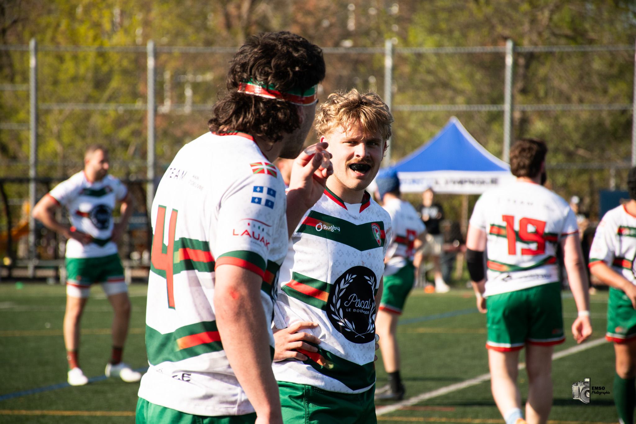  Parc Olympique Rugby - Rugby Club de Montréal - Rugby - RQ 2025 - SL M - Parc Olympique vs Rugby Club de Montréal (#RQ25SLMPORM5) Photo by: emso photo | Siuxy Sports 2025-05-10