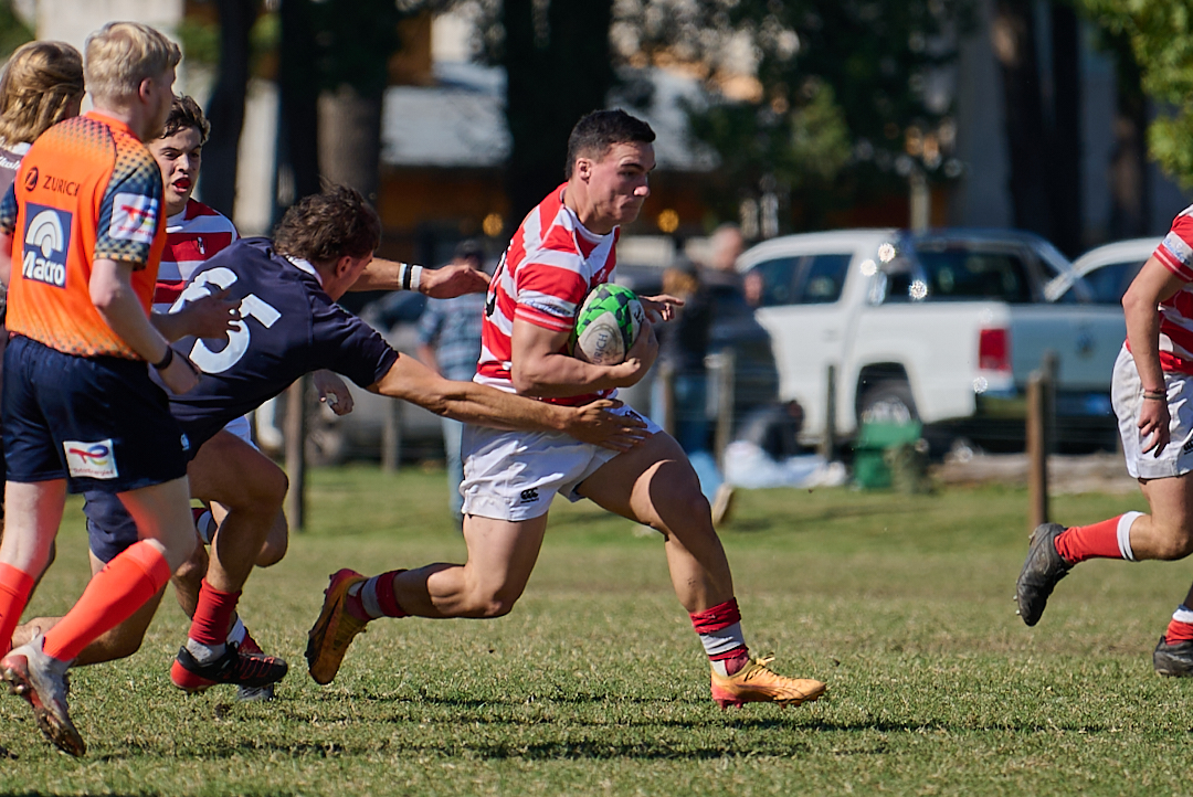  Asociación Alumni - Buenos Aires Cricket & Rugby Club - Rugby - URBA 2025 - M19 - Alumni A vs Buenos Aires (#URBA25M19AAABA04) Photo by: Ximena Rebecchi | Siuxy Sports 2025-04-26