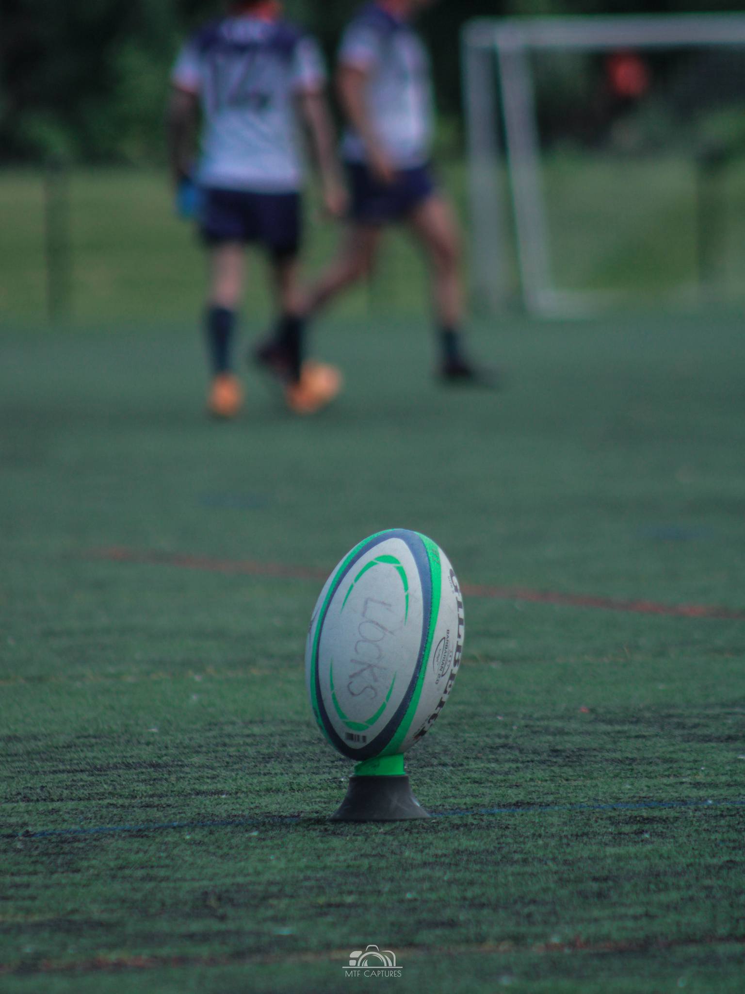  St-Lambert Locks RFC - Rugby XV de Montréal - Rugby - RQ 2024 - LPR2 - St-Lambert Locks vs XV de Montréal (#RQ24LP2SLXV6) Photo by: Mathilde Foussier | Siuxy Sports 2024-06-22