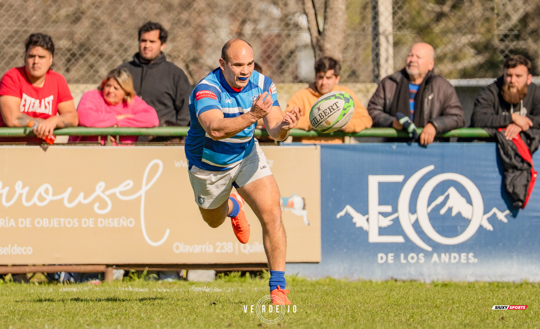  Círculo Universitario de Quilmes - Luján Rugby Club - Rugby - URBA 2025 - 1ra B - Fecha 21 - CU de Quilmes vs Lujan Rugby (#URBA251BQL09) Photo by: Ignacio Verdejo | Siuxy Sports 2025-09-06