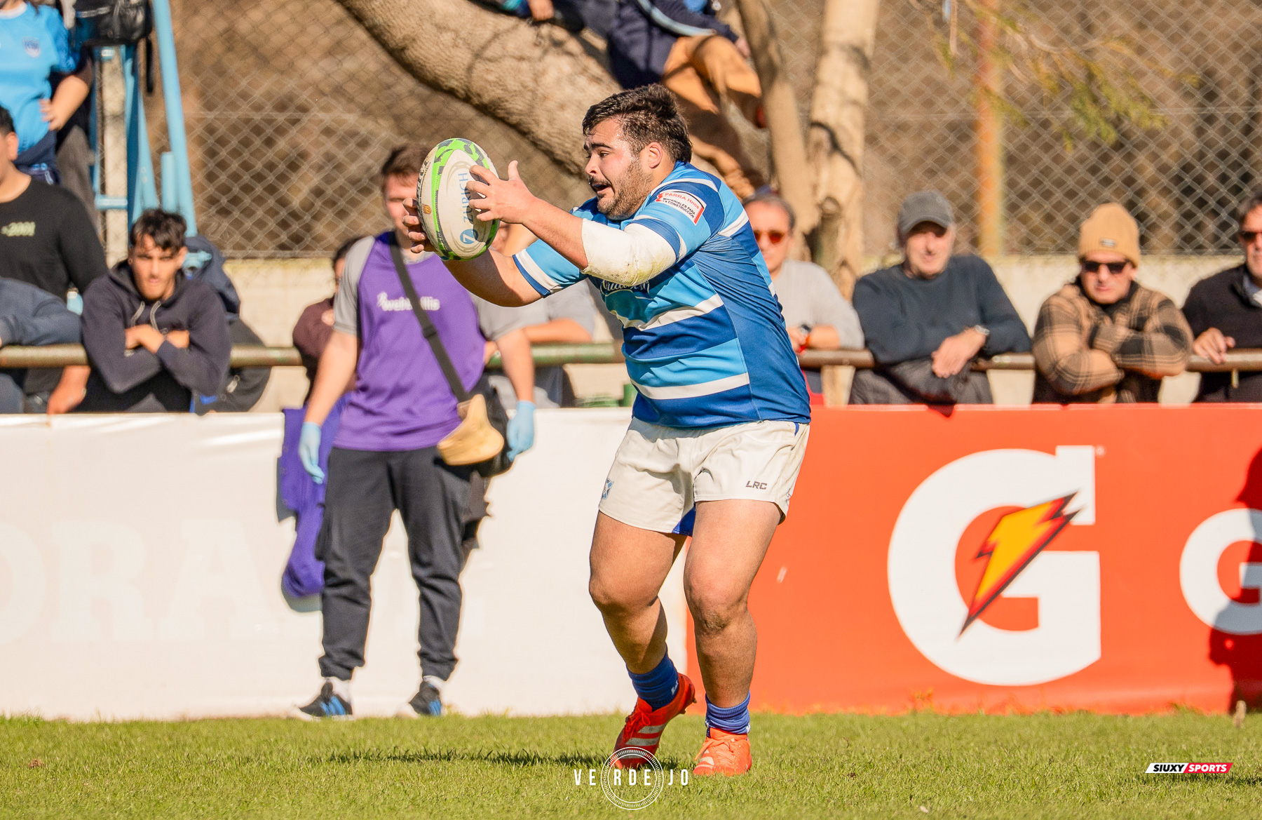  Círculo Universitario de Quilmes - Luján Rugby Club - Rugby - URBA 2025 - 1ra B - Fecha 21 - CU de Quilmes vs Lujan Rugby (#URBA251BQL09) Photo by: Ignacio Verdejo | Siuxy Sports 2025-09-06