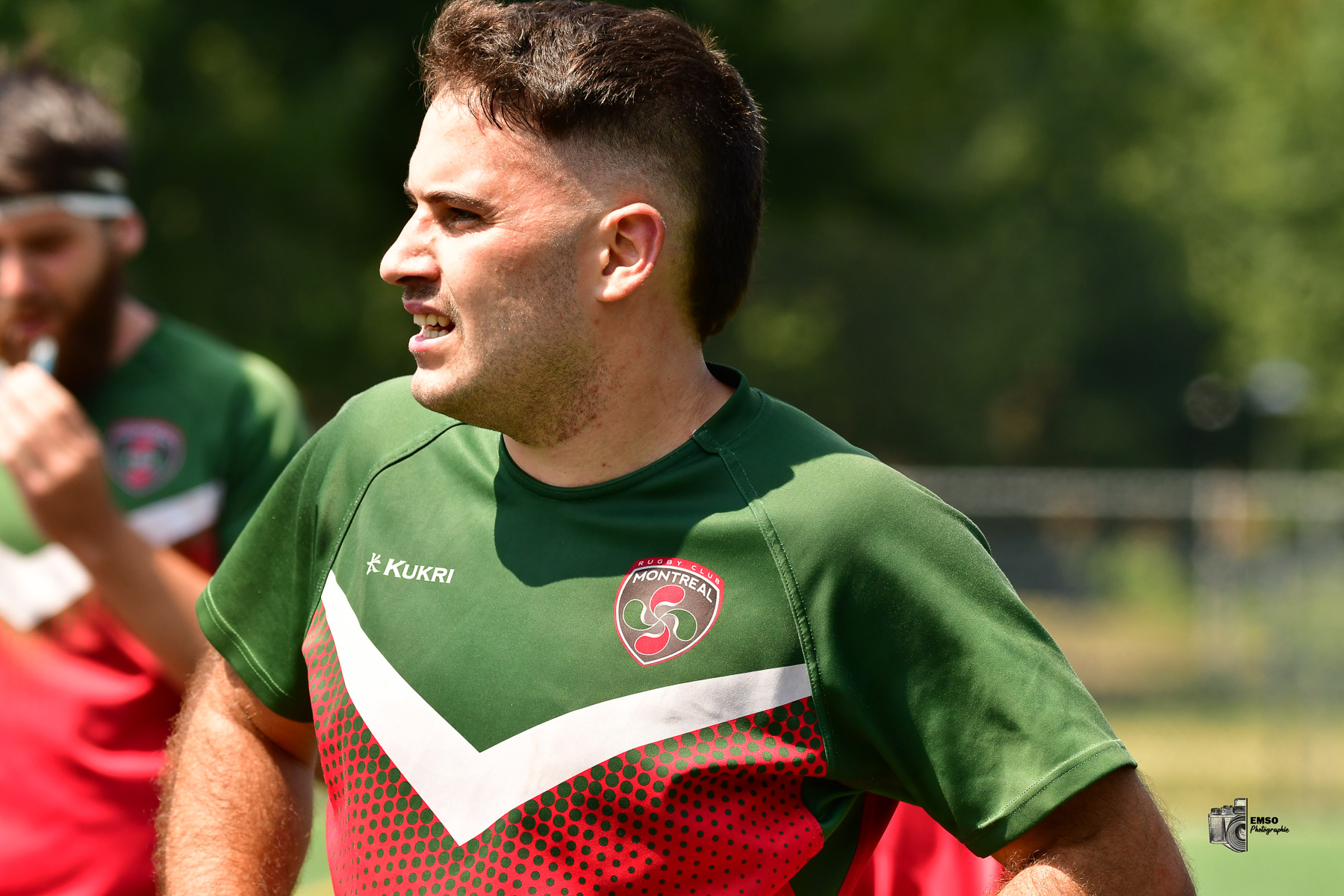  Rugby Club de Montréal - Town of Mount Royal RFC - Rugby - RQ 2025 - SL M - Semi Final - TMR (17) vs (3) RCM - Reel Emso Photo (#RQ25SLMMRM28) Photo by: emso photo | Siuxy Sports 2025-08-09