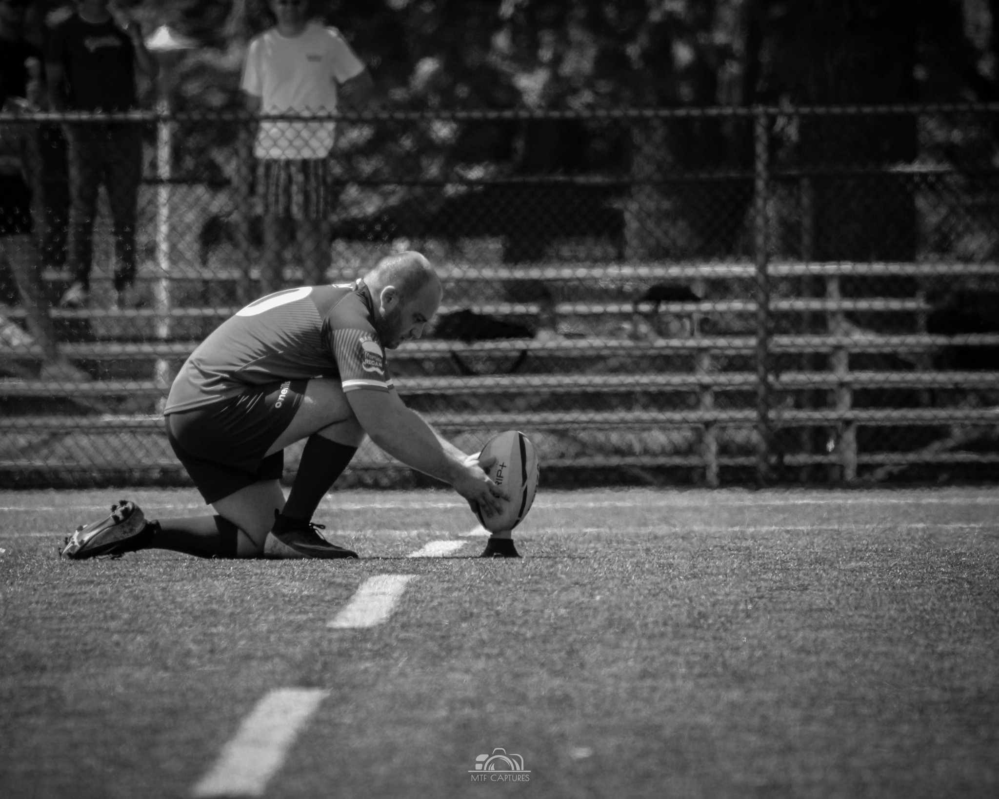  Rugby XV de Montréal - Braves de Trois-Rivières - Rugby - RQ 2024 - LPR2 - XV de Montréal vs Braves de Trois-Rivières (#RQ24LP2XVMB5) Photo by: Mathilde Foussier | Siuxy Sports 2024-05-18
