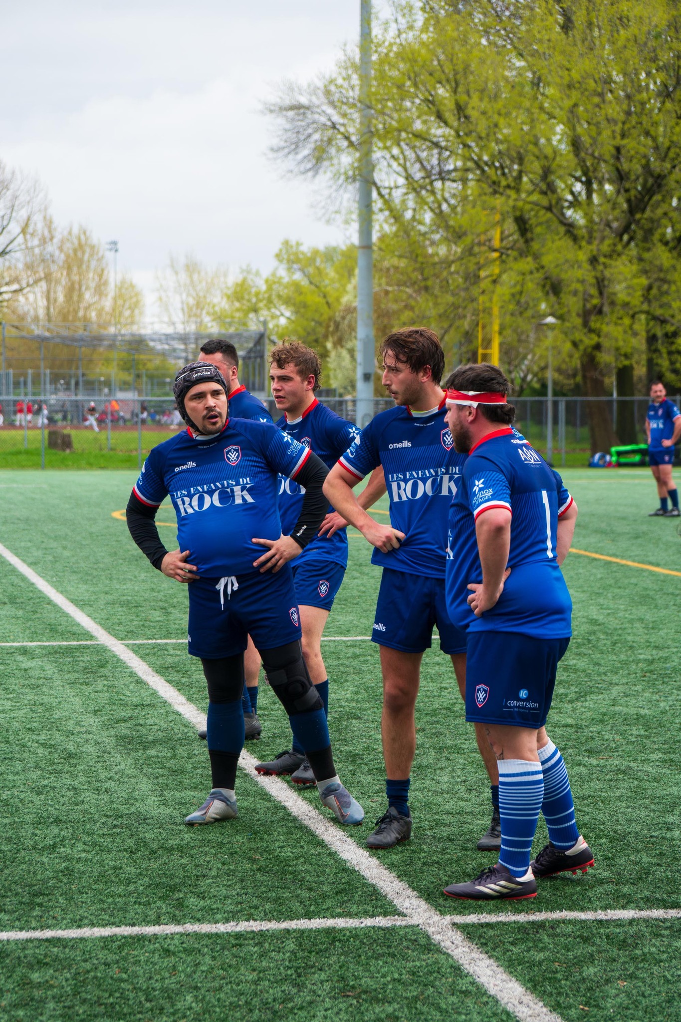  Rugby XV de Montréal - Ottawa Rugby Club - Rugby - RQ 2025 - LPR2 M - XV de Montreal 2 vs Ottawa RC 2 (#RQ25LP22XVO5) Photo by:  | Siuxy Sports 2025-05-11