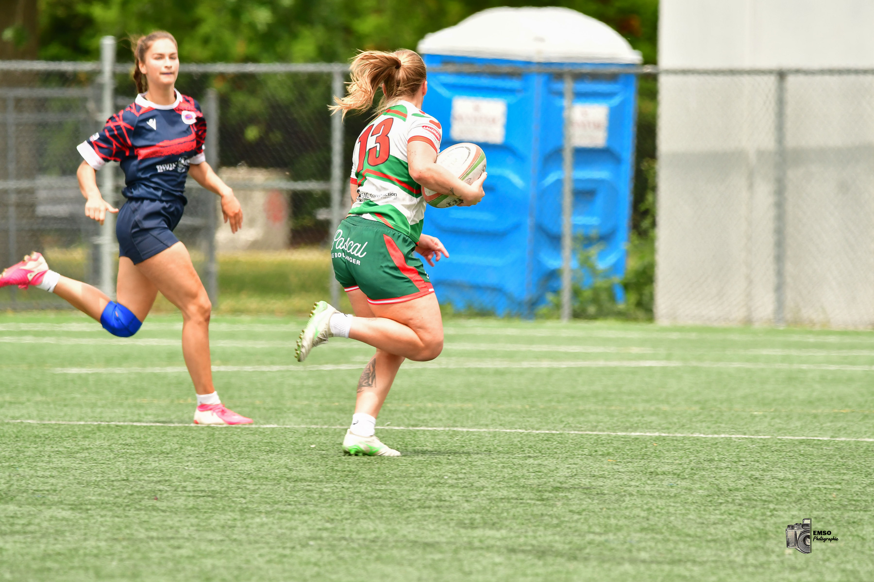  Rugby Club de Montréal - Braves de Trois-Rivières - Rugby - RQ 2025 - LQ2F - Rugby Club de Montréal vs Braves de Trois-Rivières (#RQ25LQ2FRCMB7) Photo by: emso photo | Siuxy Sports 2025-07-05