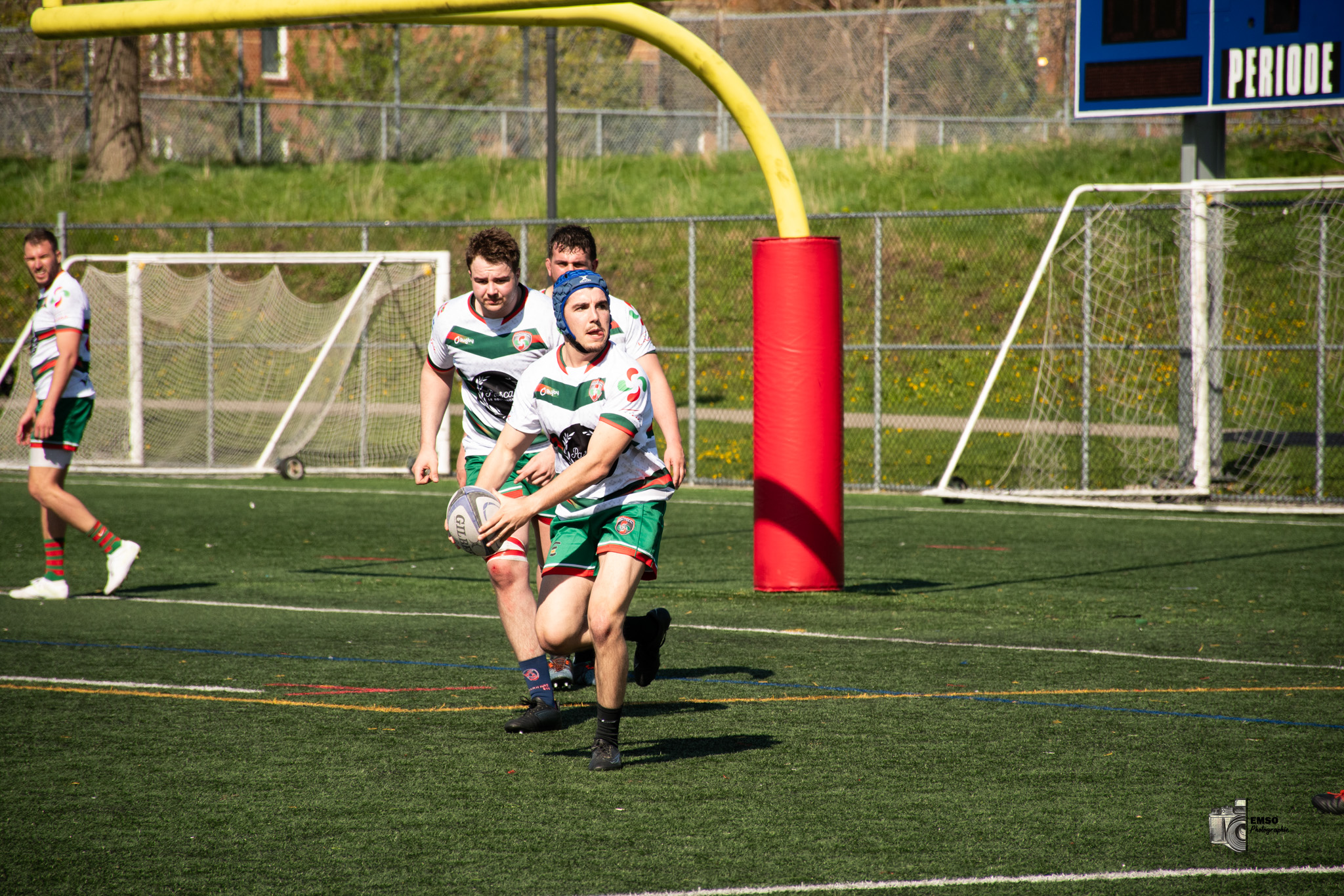  Parc Olympique Rugby - Rugby Club de Montréal - Rugby - RQ 2025 - SL M - Parc Olympique vs Rugby Club de Montréal (#RQ25SLMPORM5) Photo by: emso photo | Siuxy Sports 2025-05-10