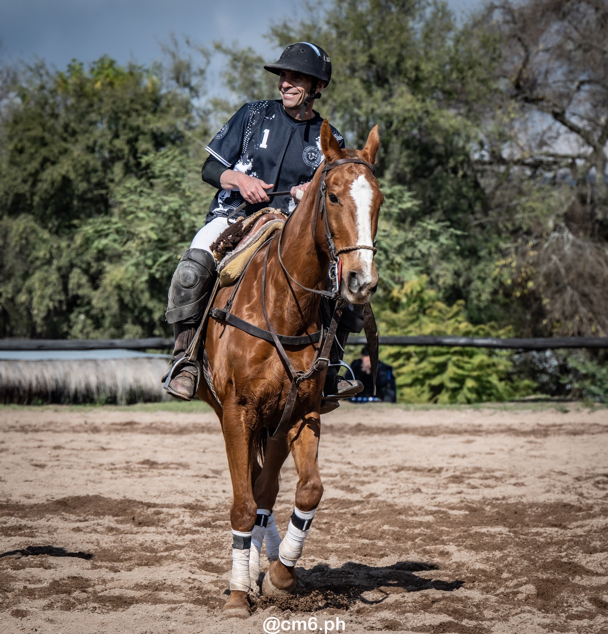   -  - Pato - Torneo Nacional de Pato dia de la Independencia Argentina (#2025PATOINDAR) Photo by: Christian Mas | Siuxy Sports 2025-07-12